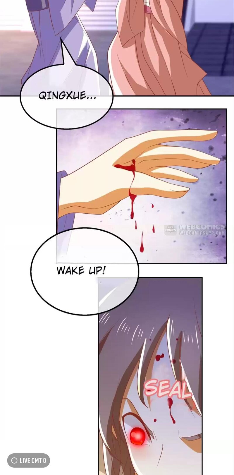 Page 15 of Chapter 161