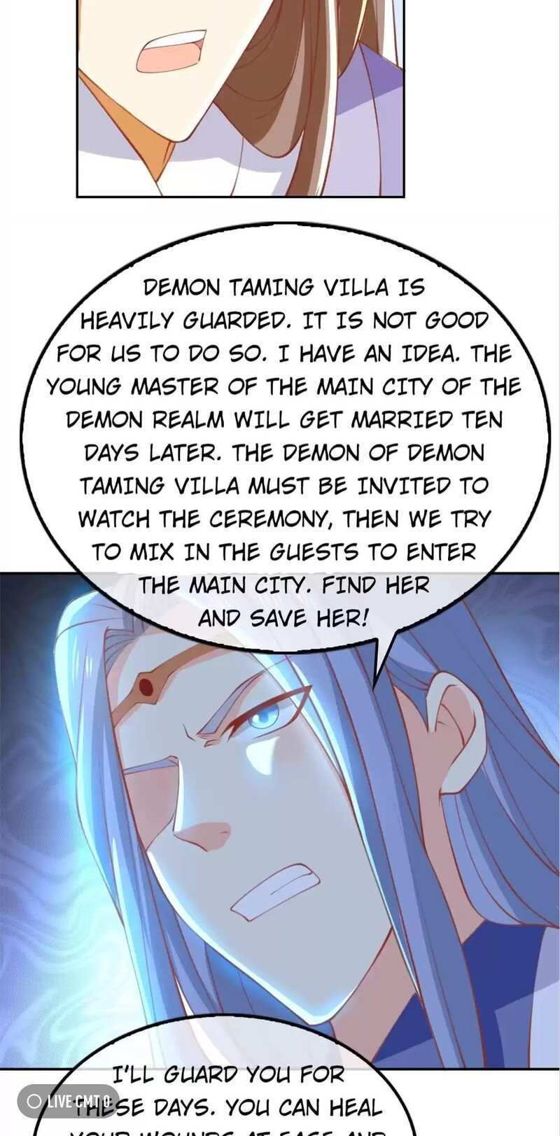 Page 8 of Chapter 162