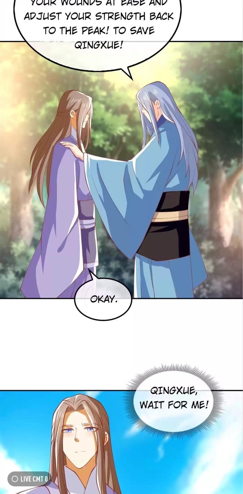 Page 9 of Chapter 162