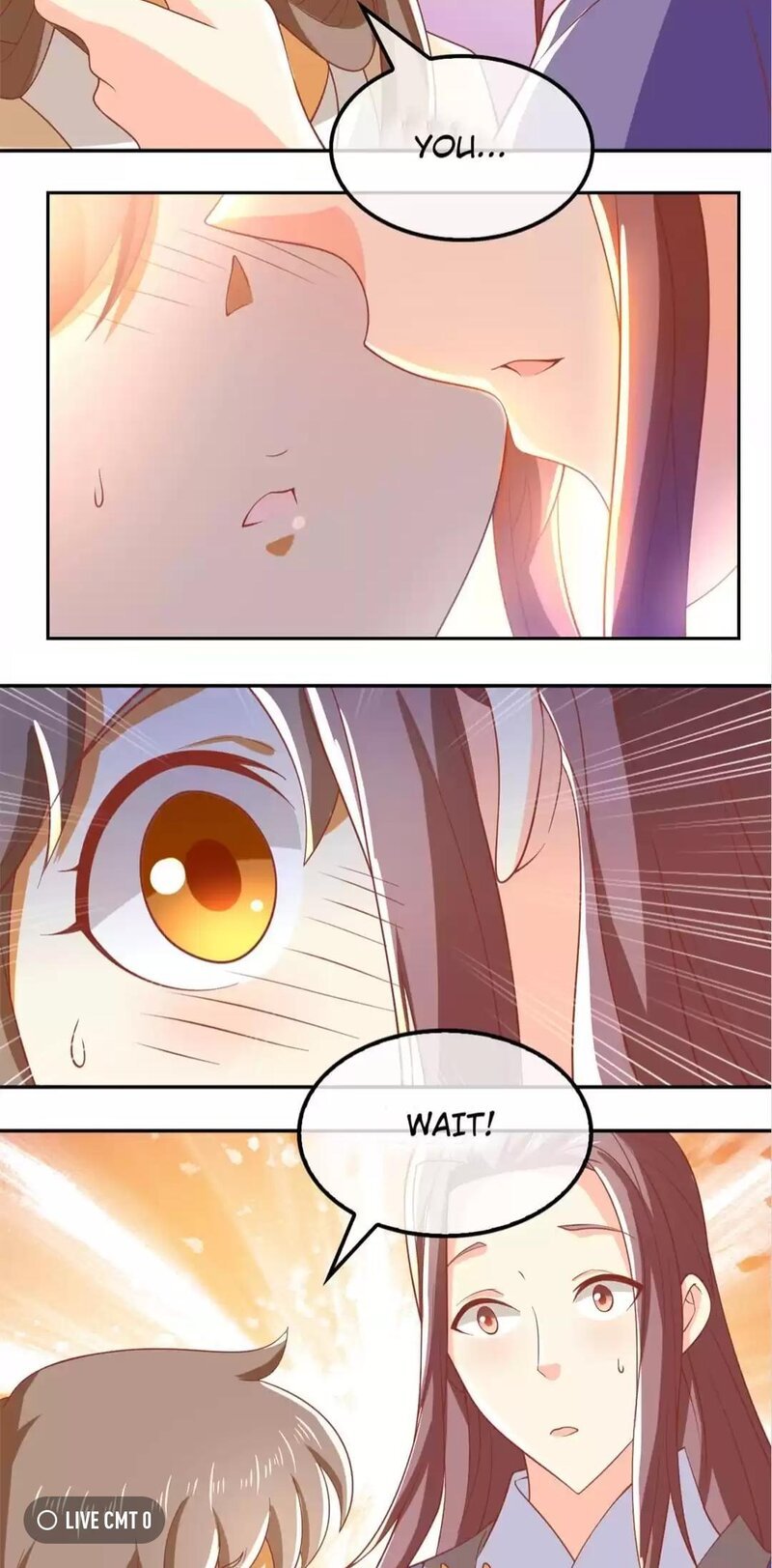 Page 17 of Chapter 162