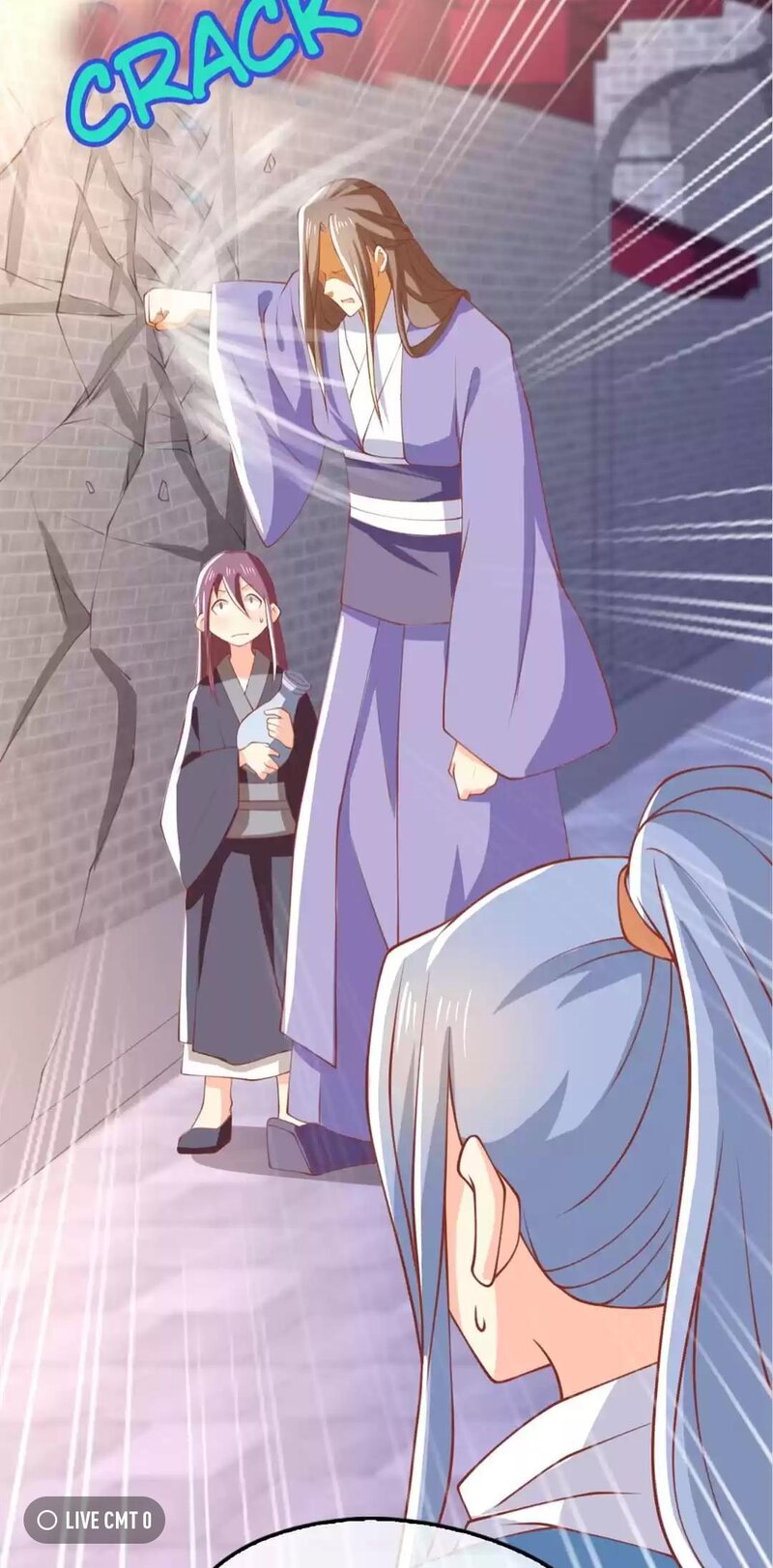 Page 5 of Chapter 163
