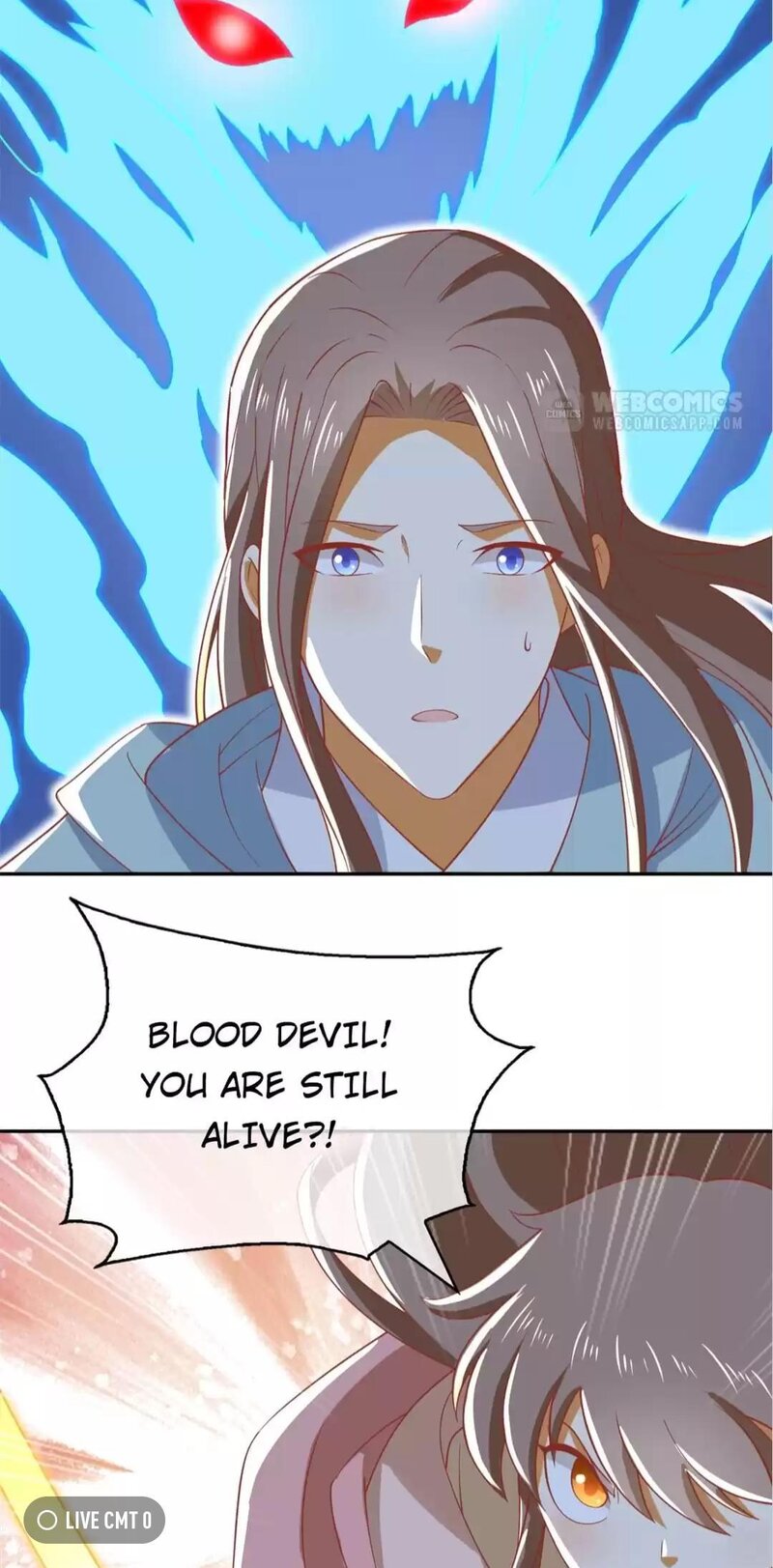 Page 23 of Chapter 163