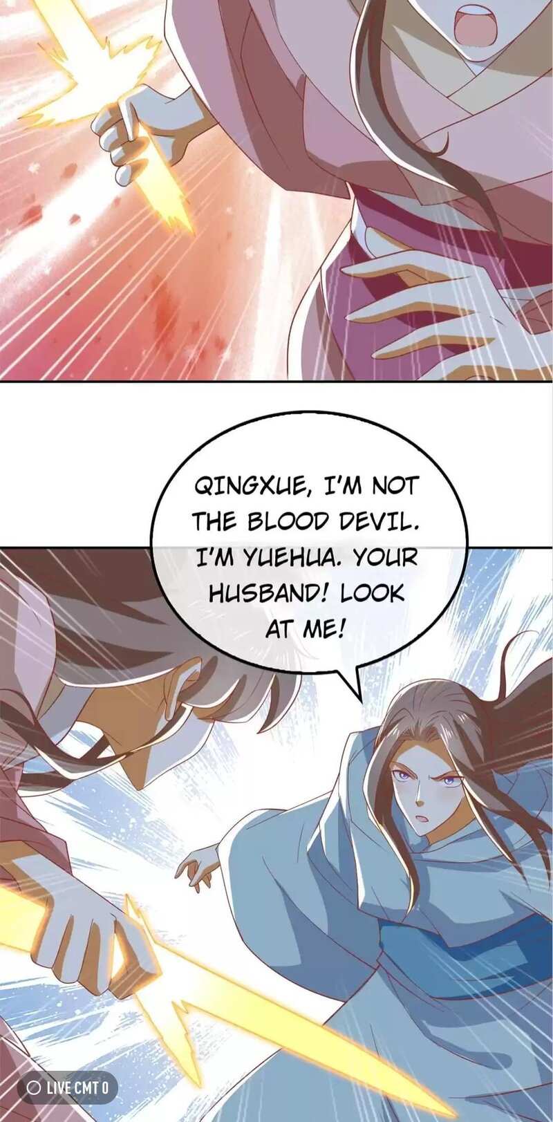Page 24 of Chapter 163