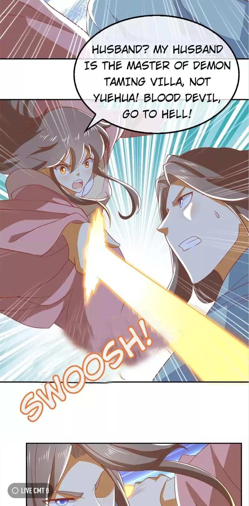 Page 25 of Chapter 163