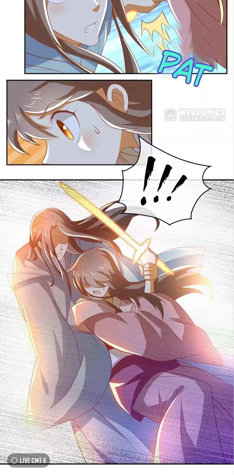 Page 26 of Chapter 163