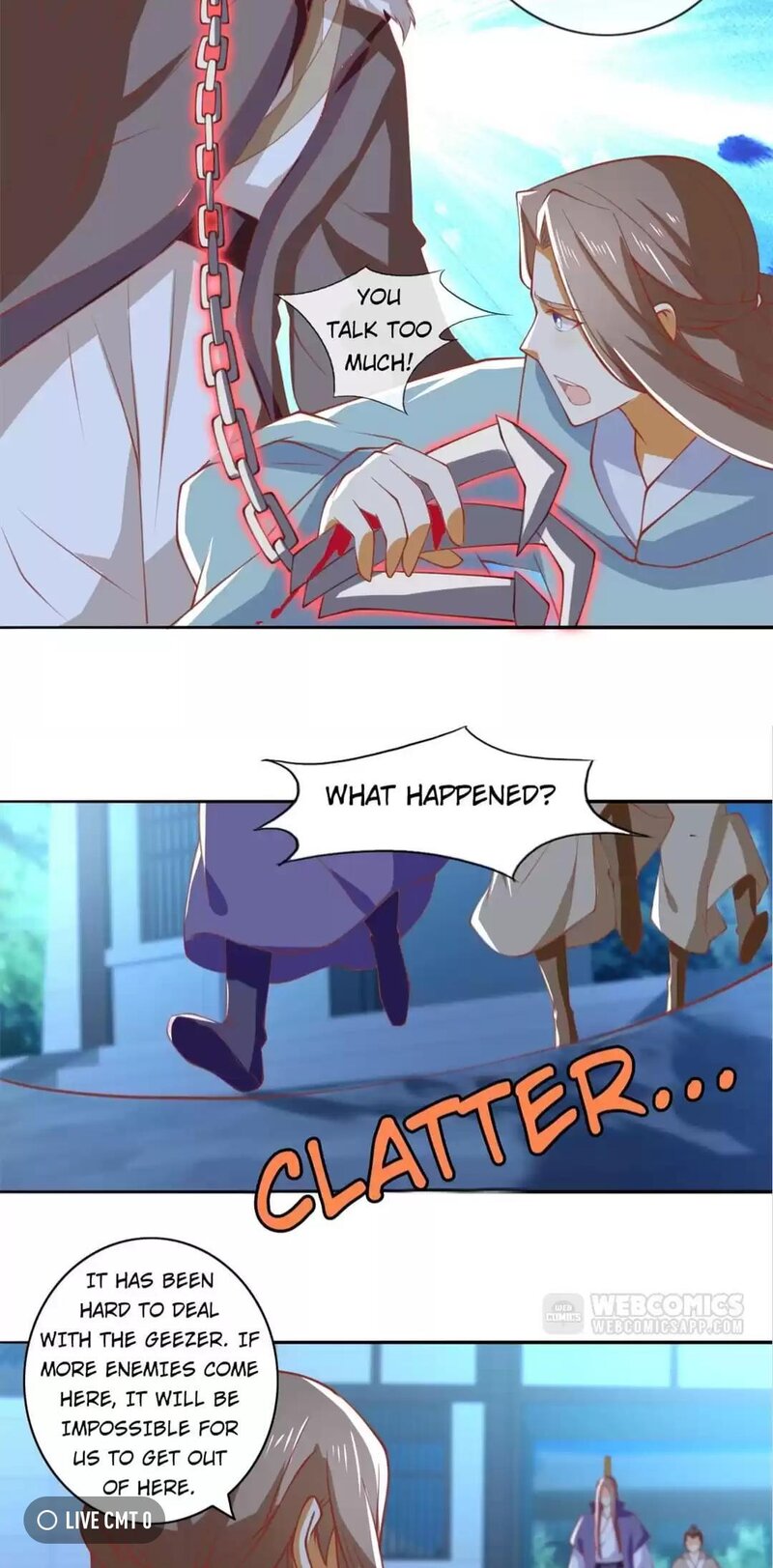 Page 9 of Chapter 164