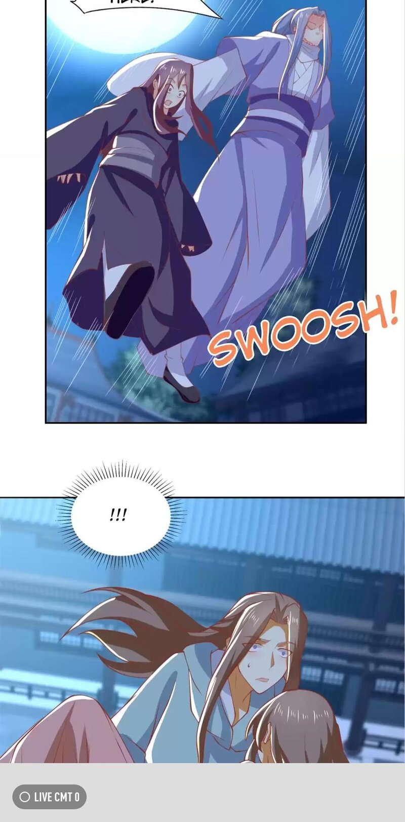 Page 11 of Chapter 164