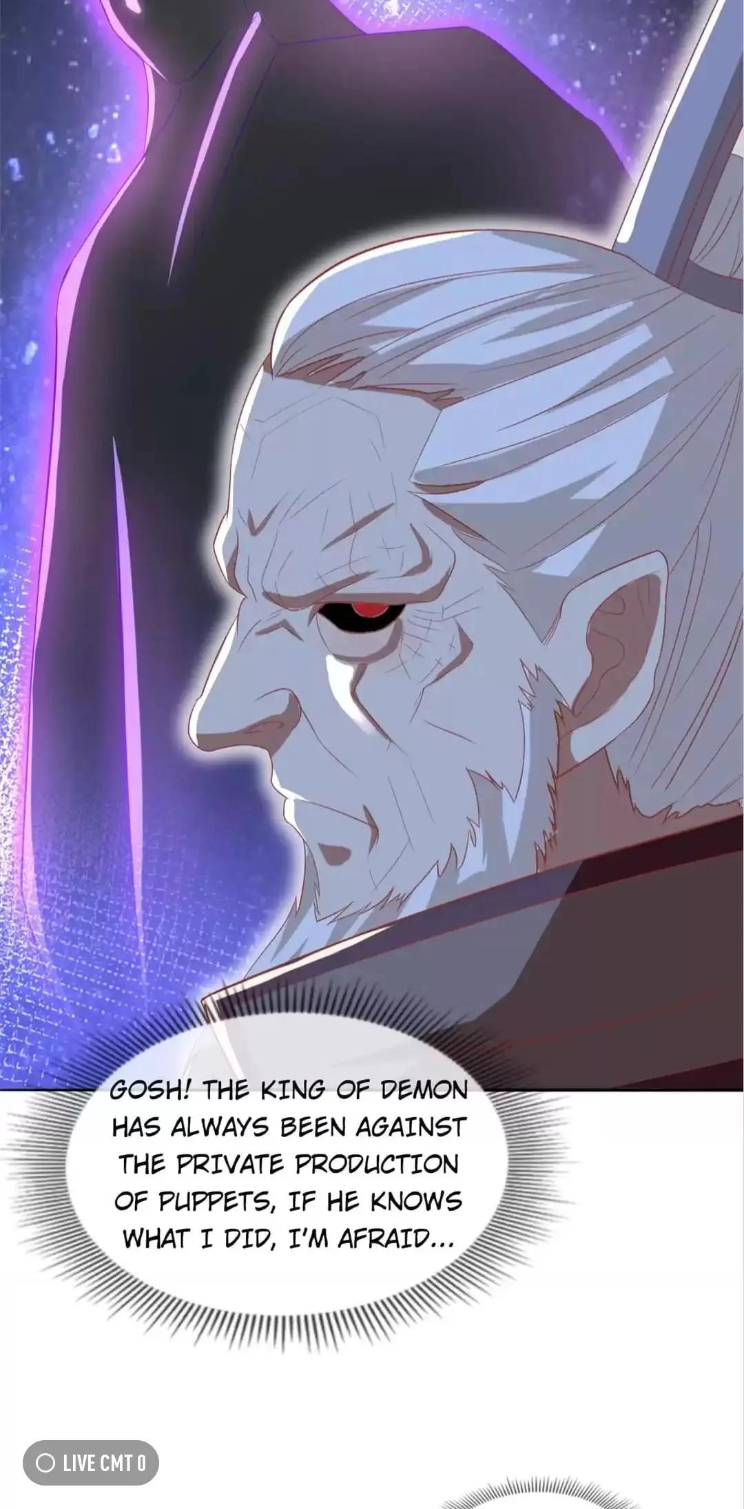 Page 11 of Chapter 166