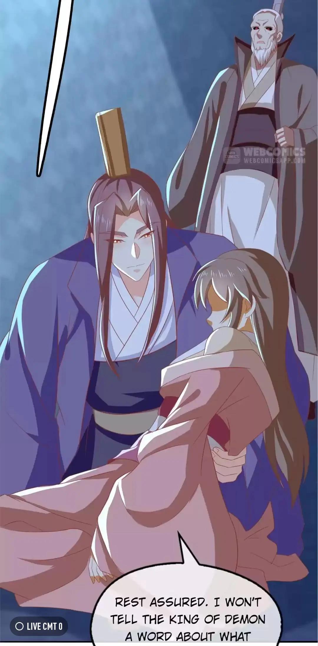 Page 16 of Chapter 166
