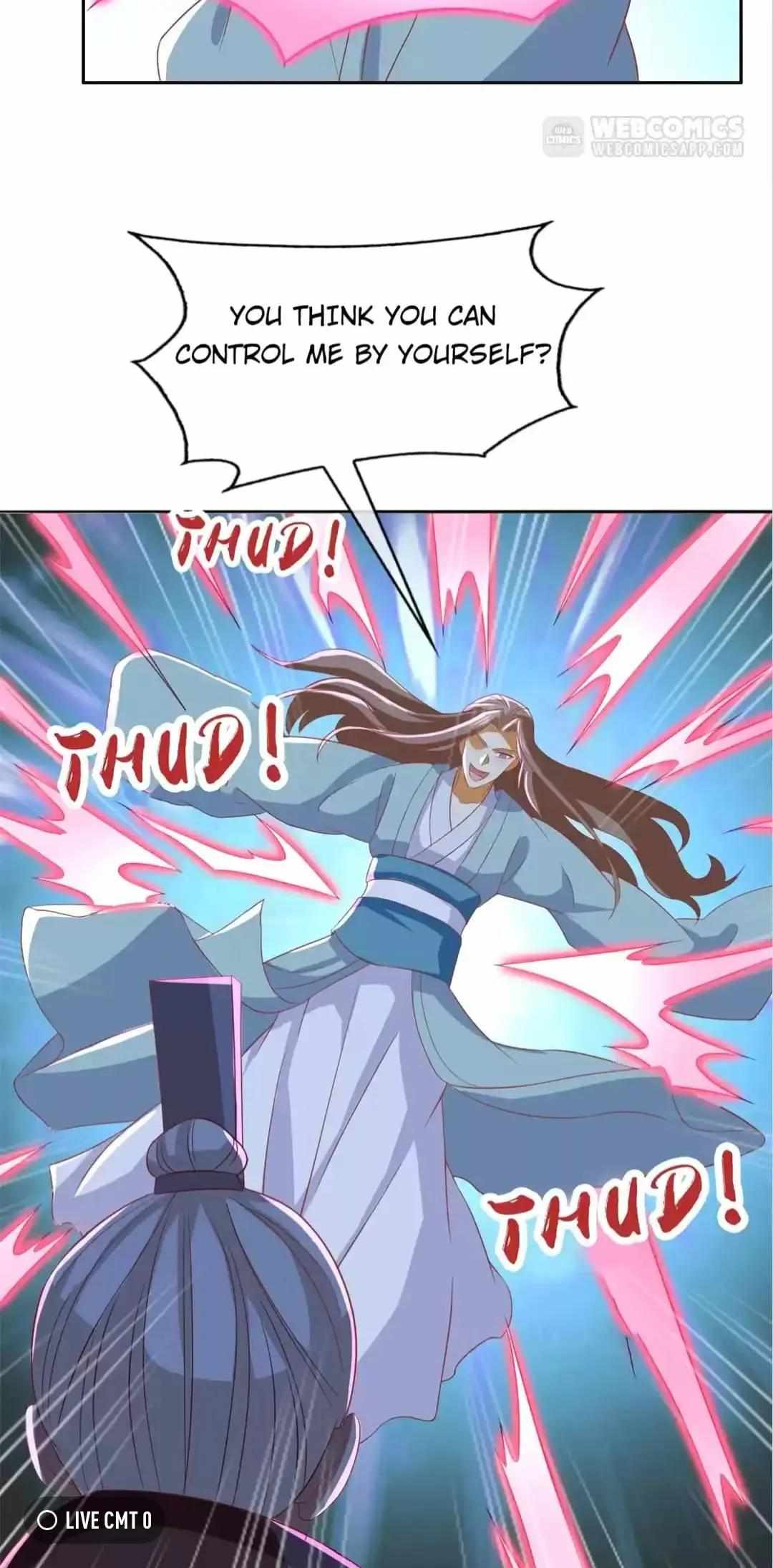Page 19 of Chapter 166