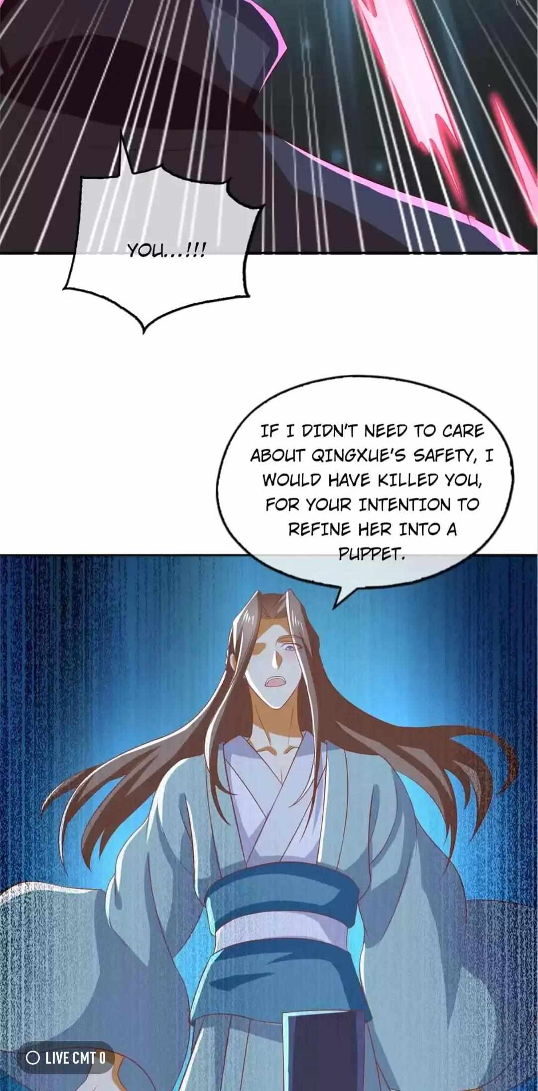 Page 20 of Chapter 166