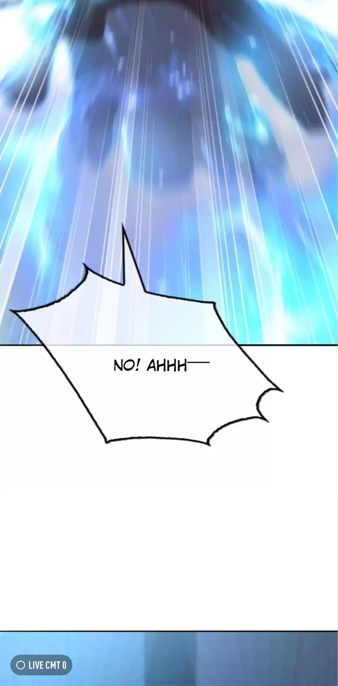 Page 23 of Chapter 166