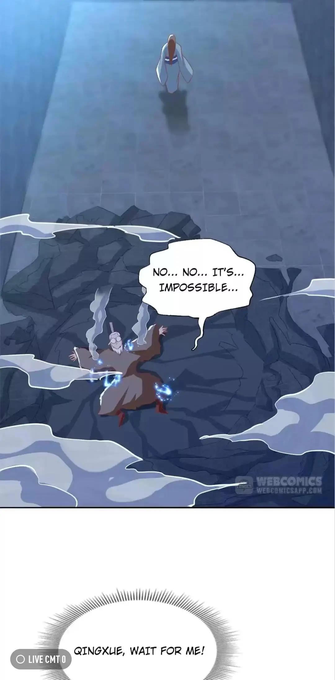 Page 24 of Chapter 166