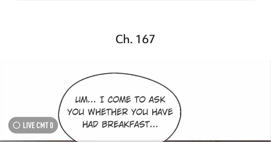 Page 1 of Chapter 167