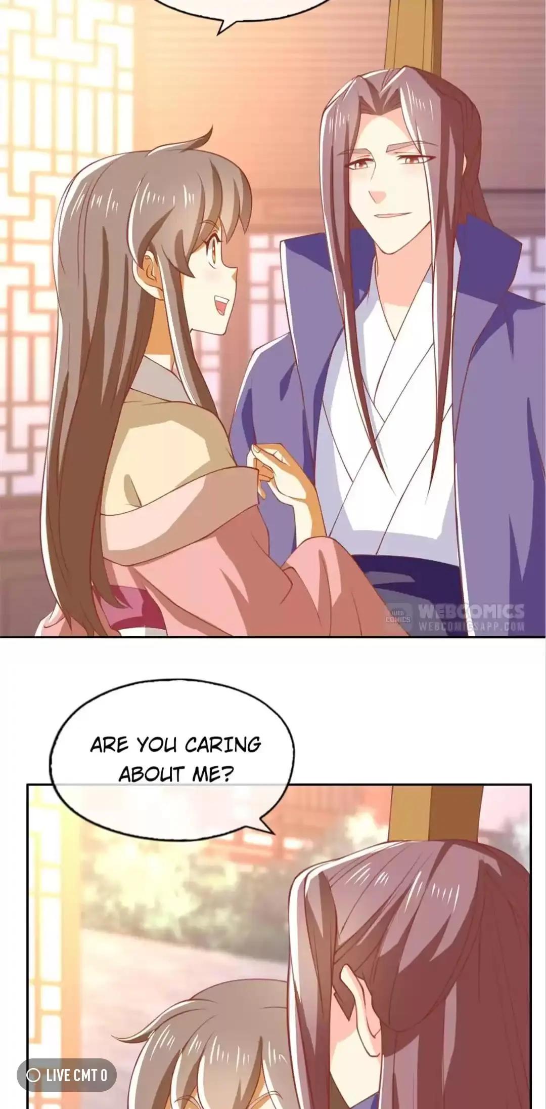 Page 2 of Chapter 167