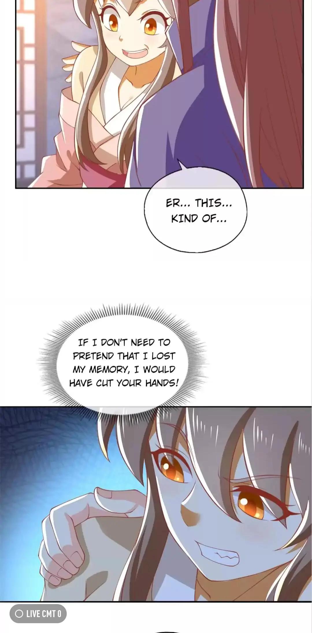Page 3 of Chapter 167