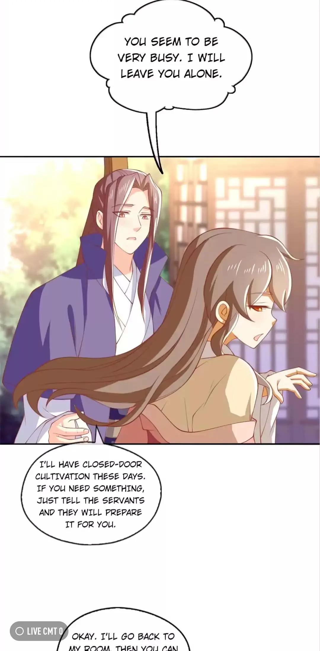 Page 4 of Chapter 167