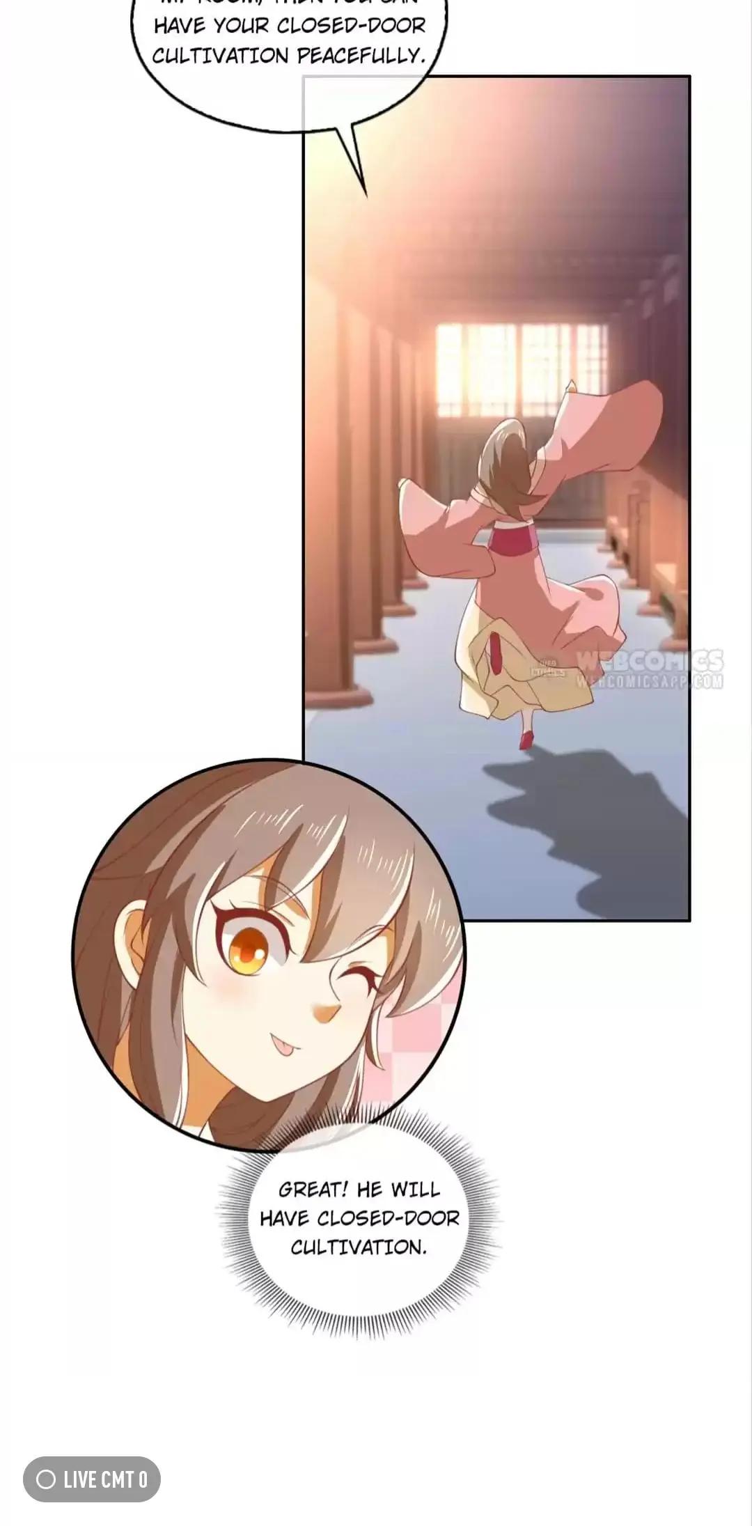 Page 5 of Chapter 167