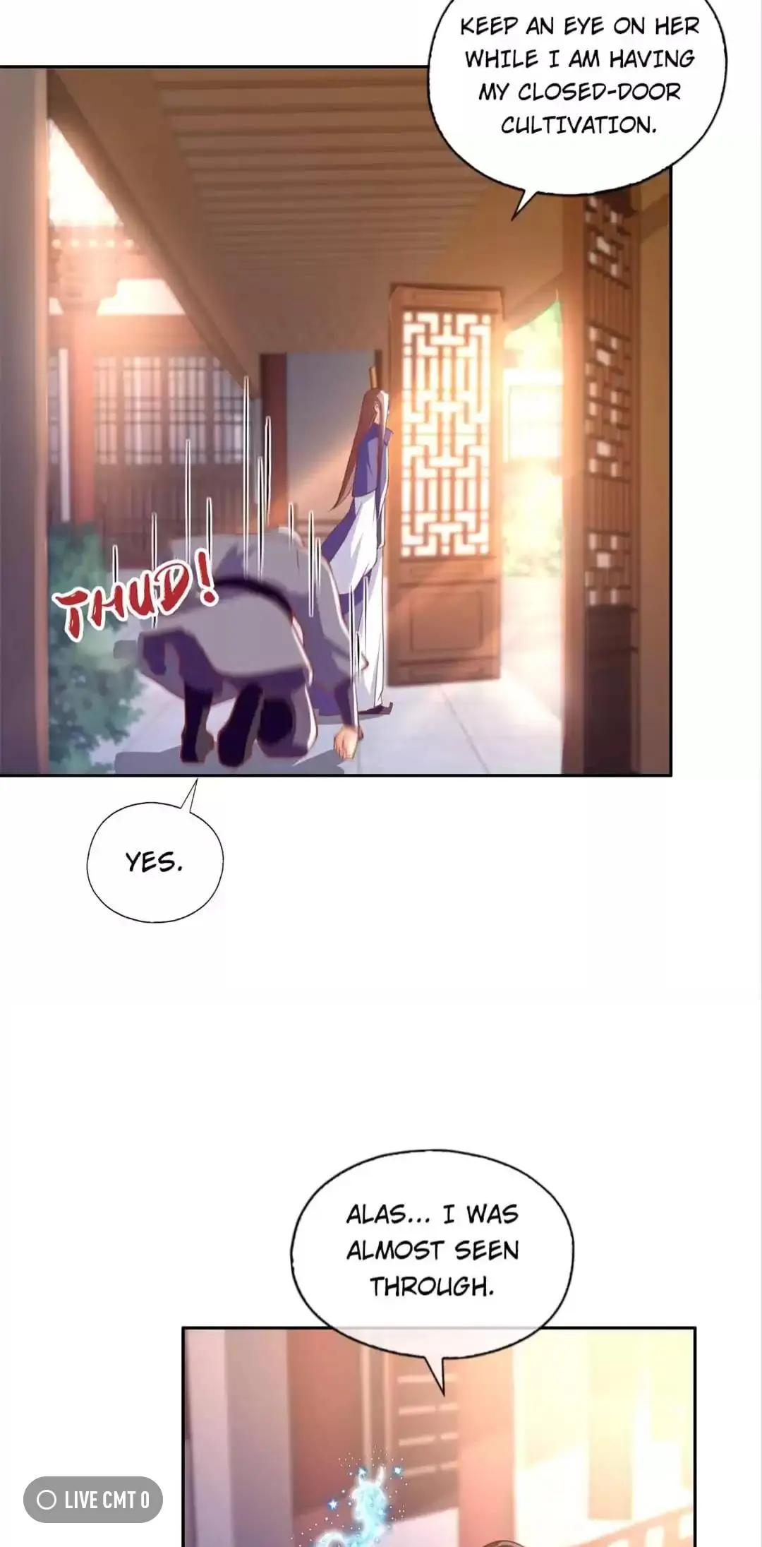 Page 7 of Chapter 167