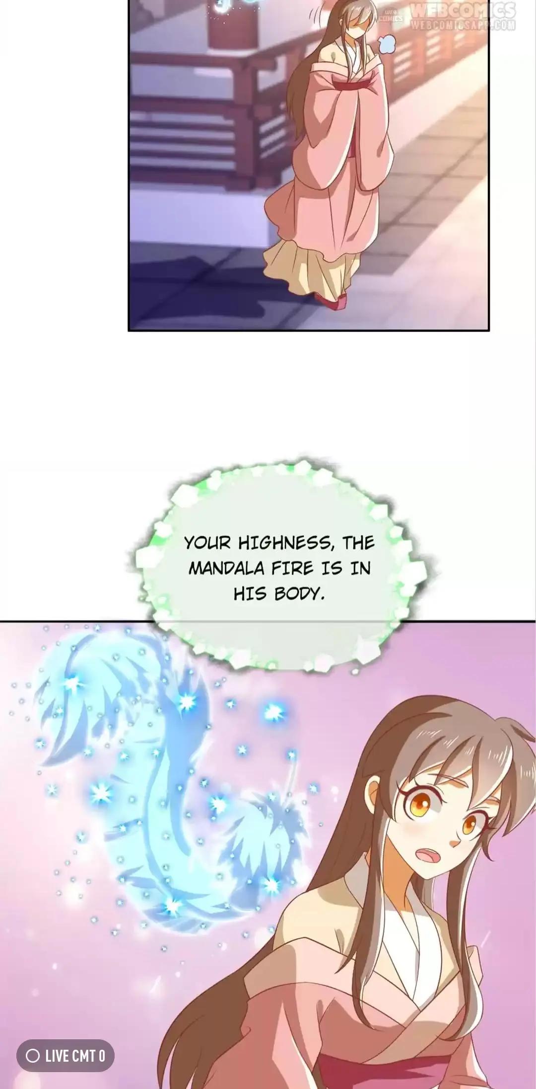 Page 8 of Chapter 167