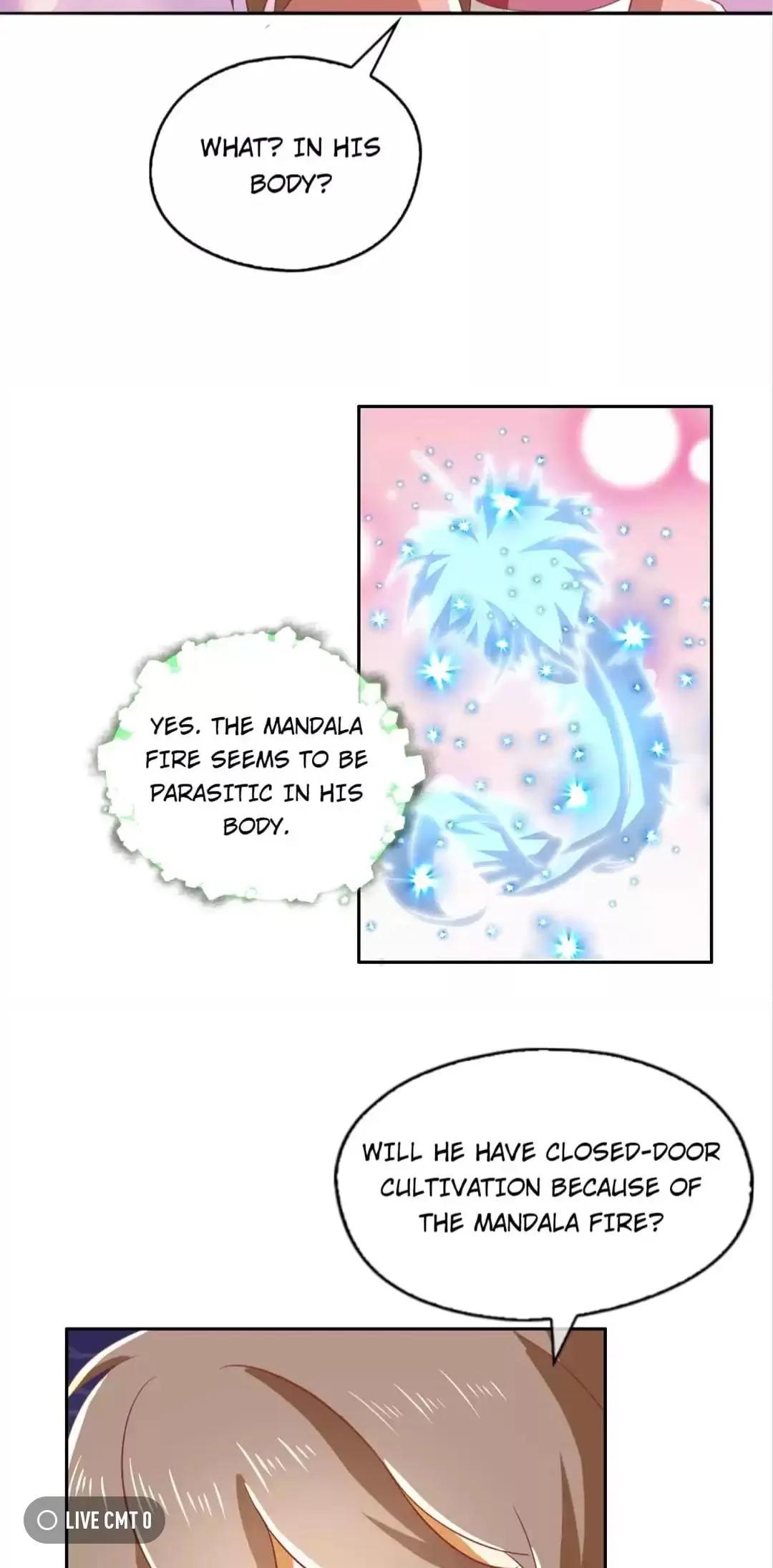 Page 9 of Chapter 167