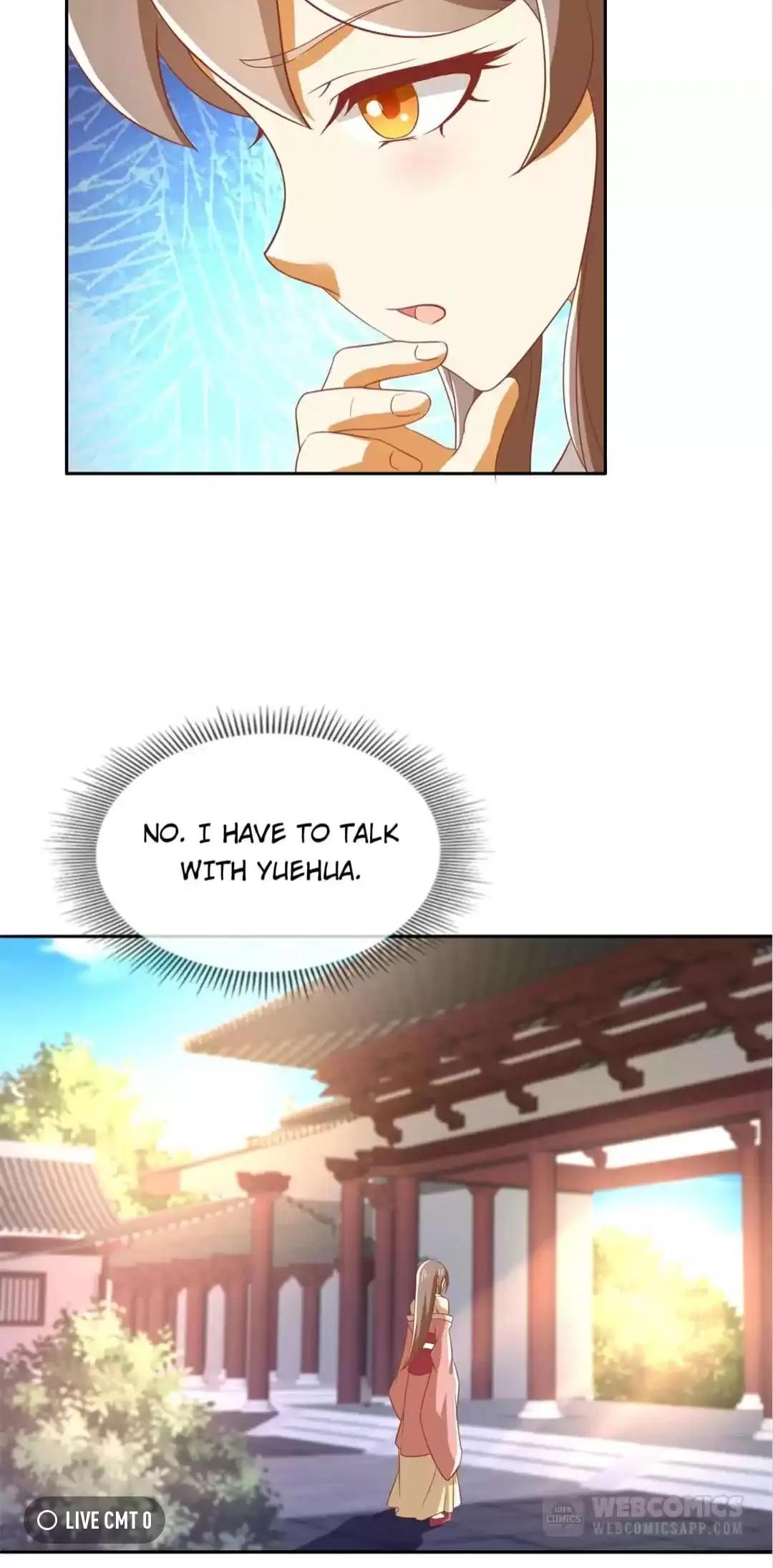 Page 10 of Chapter 167