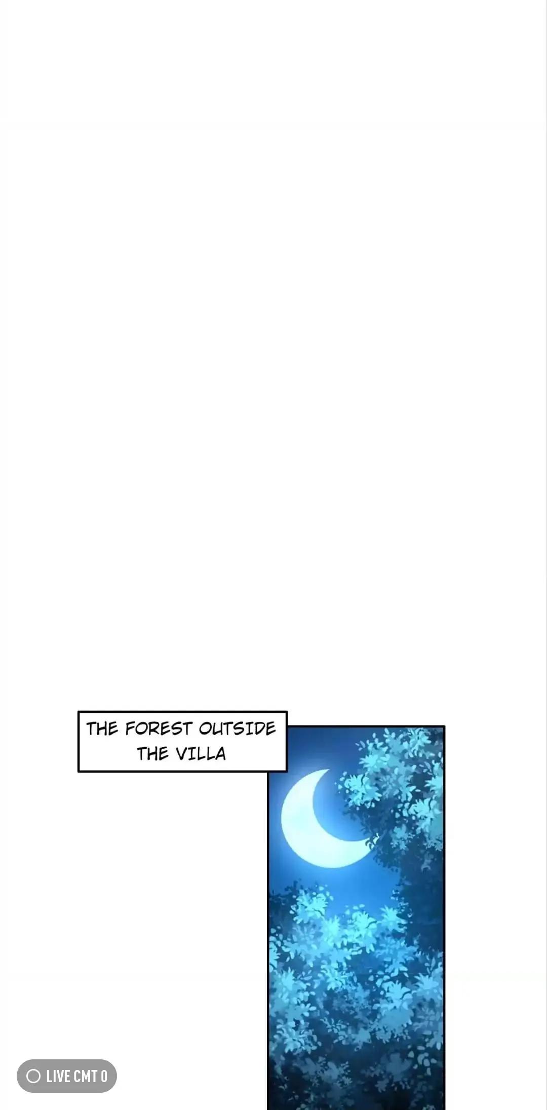 Page 12 of Chapter 167