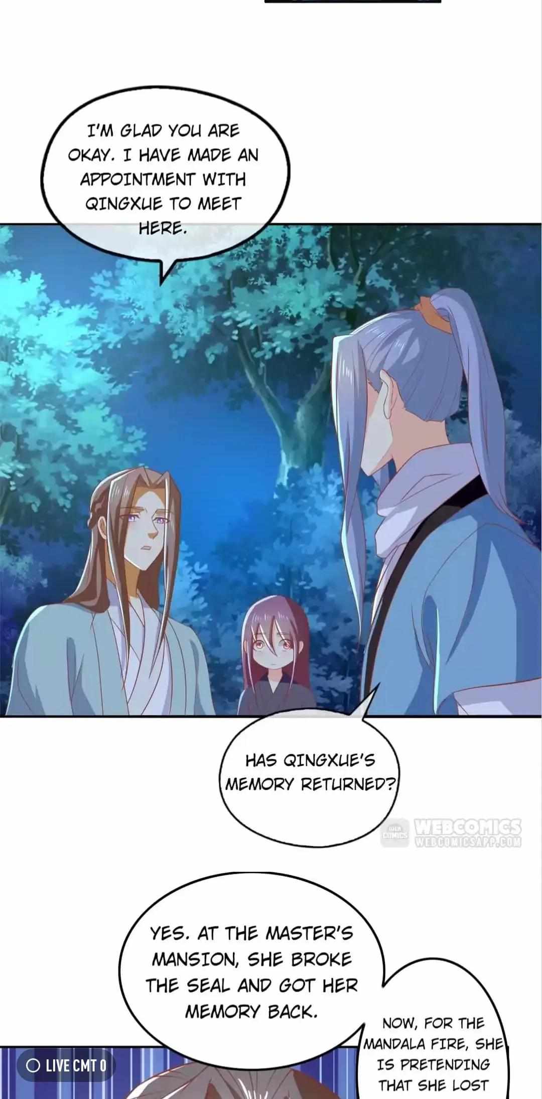 Page 13 of Chapter 167