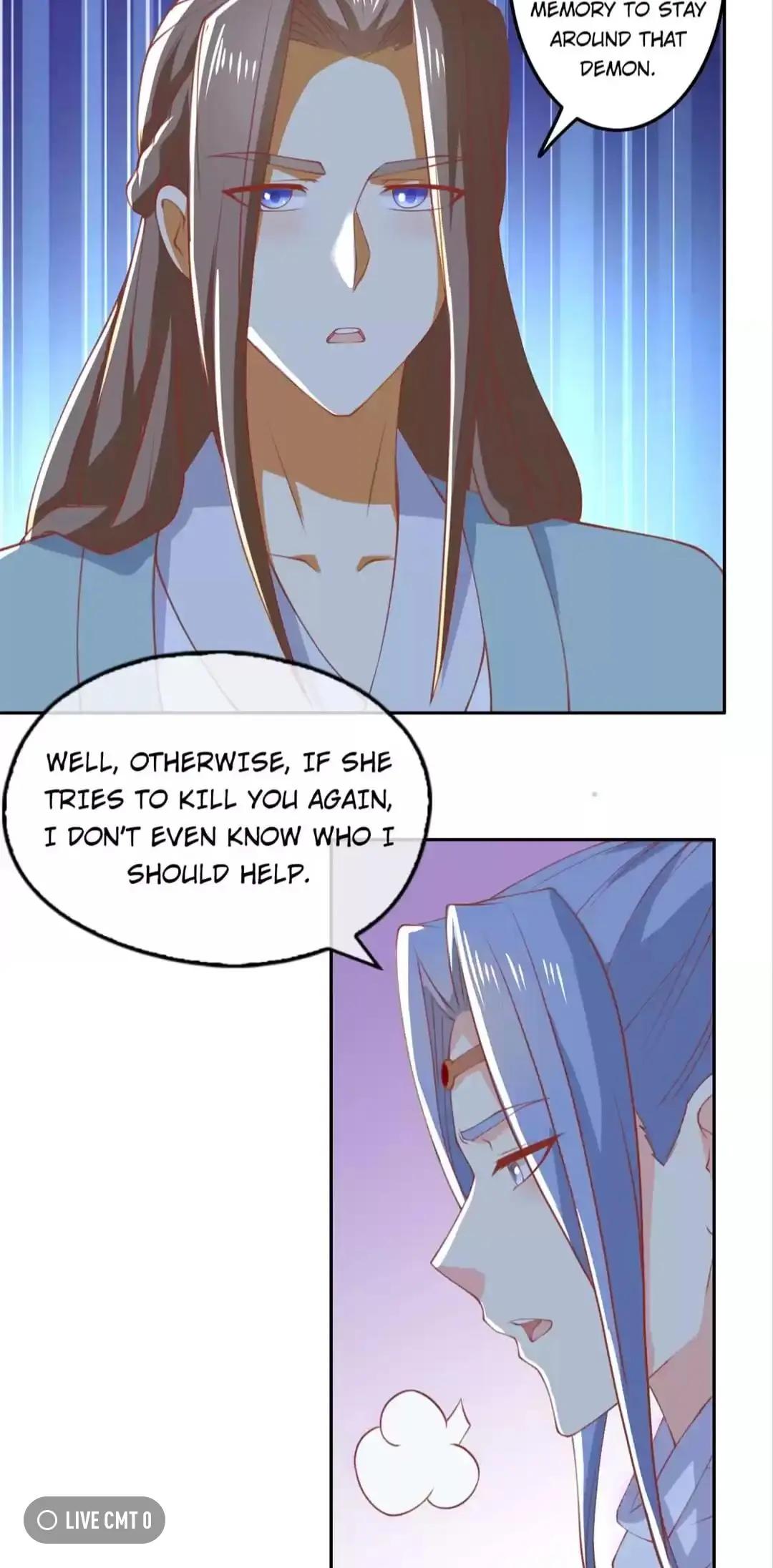 Page 14 of Chapter 167