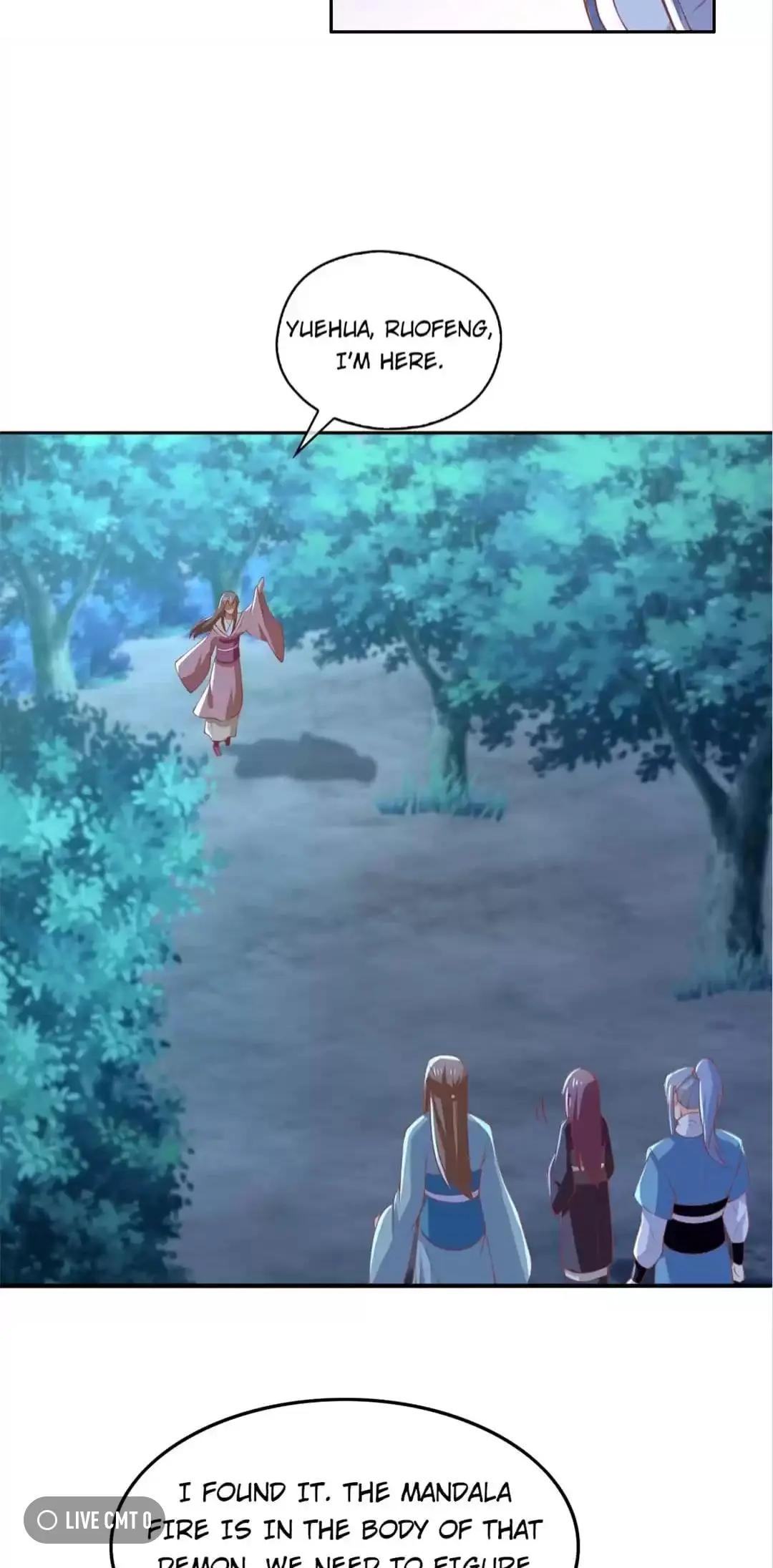 Page 15 of Chapter 167