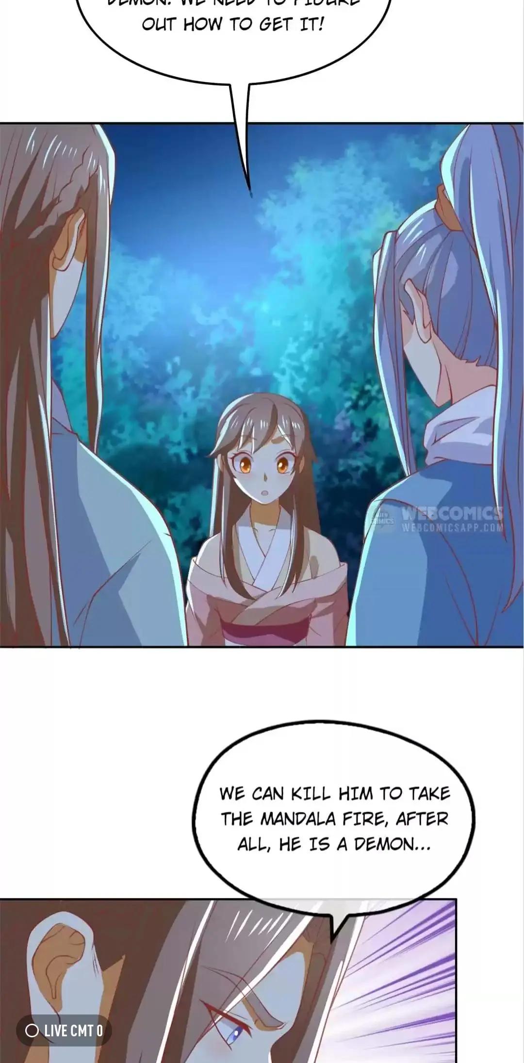 Page 16 of Chapter 167
