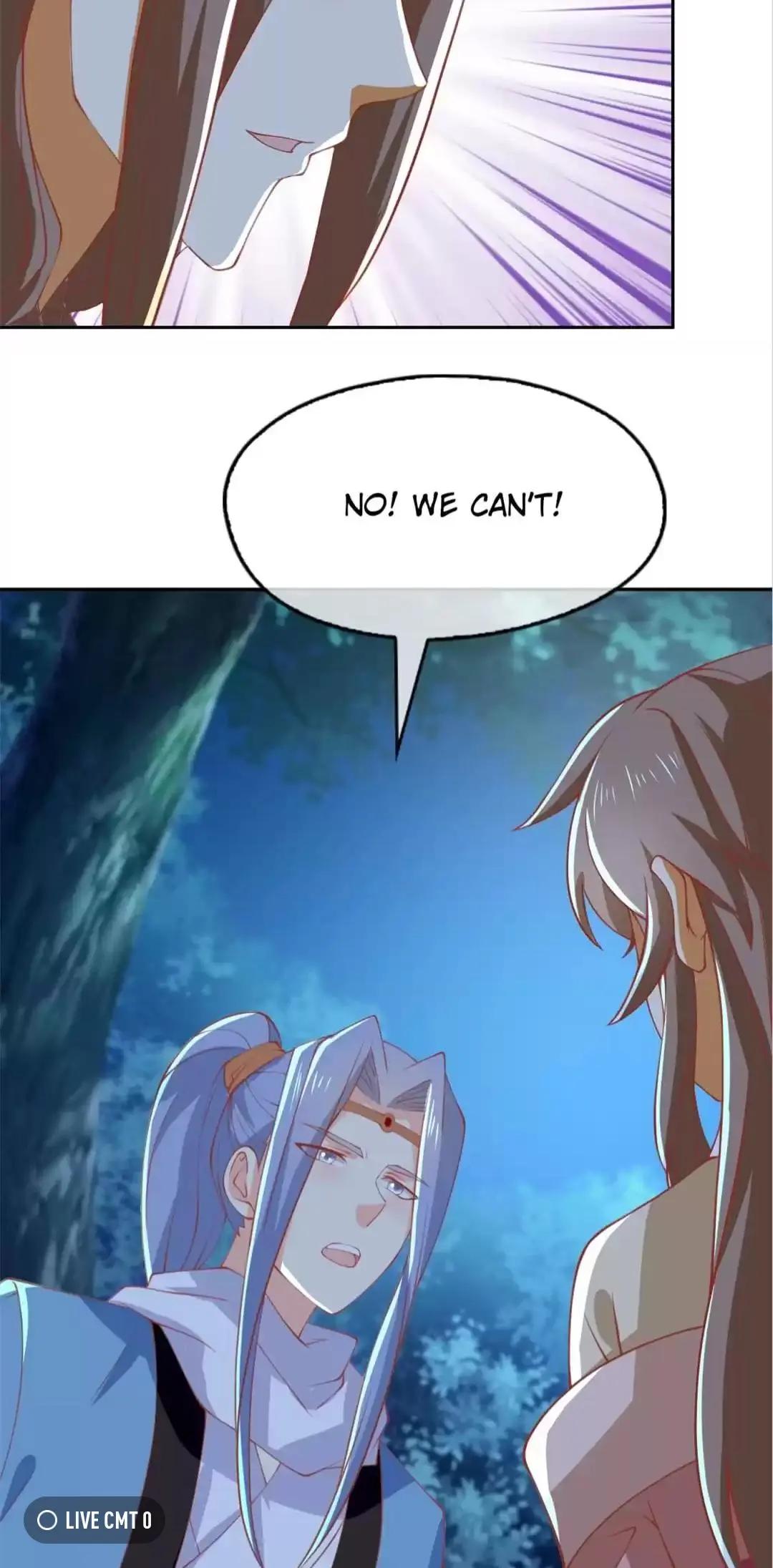 Page 17 of Chapter 167