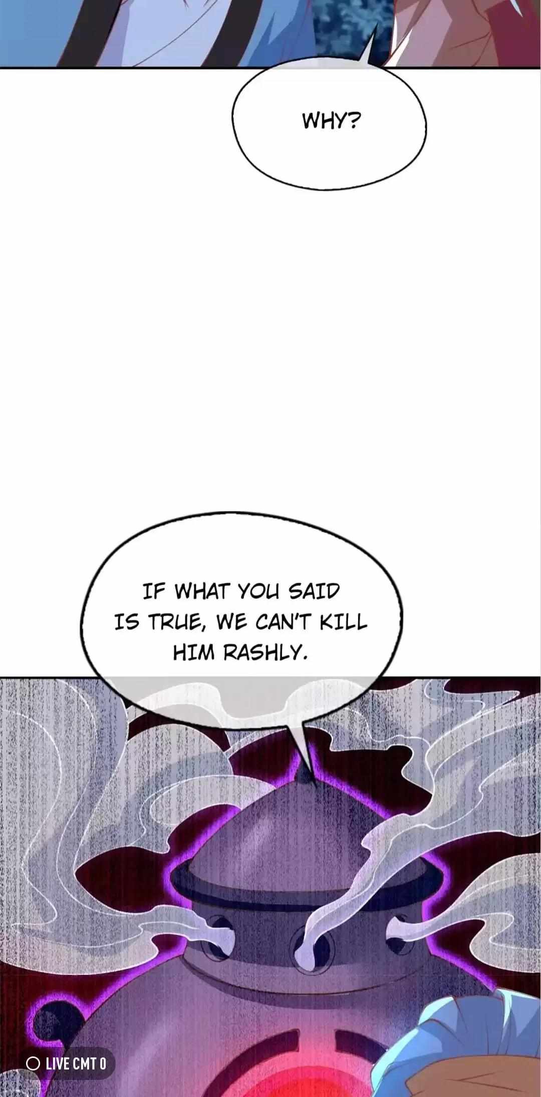 Page 18 of Chapter 167