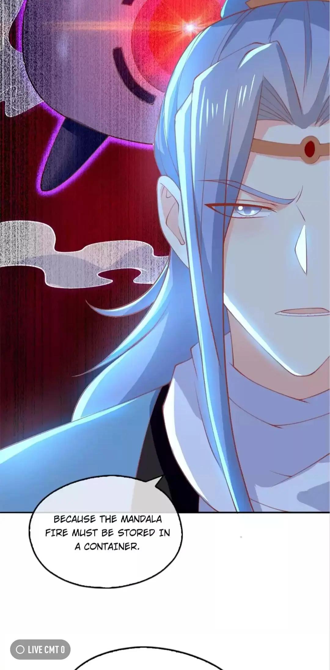 Page 19 of Chapter 167