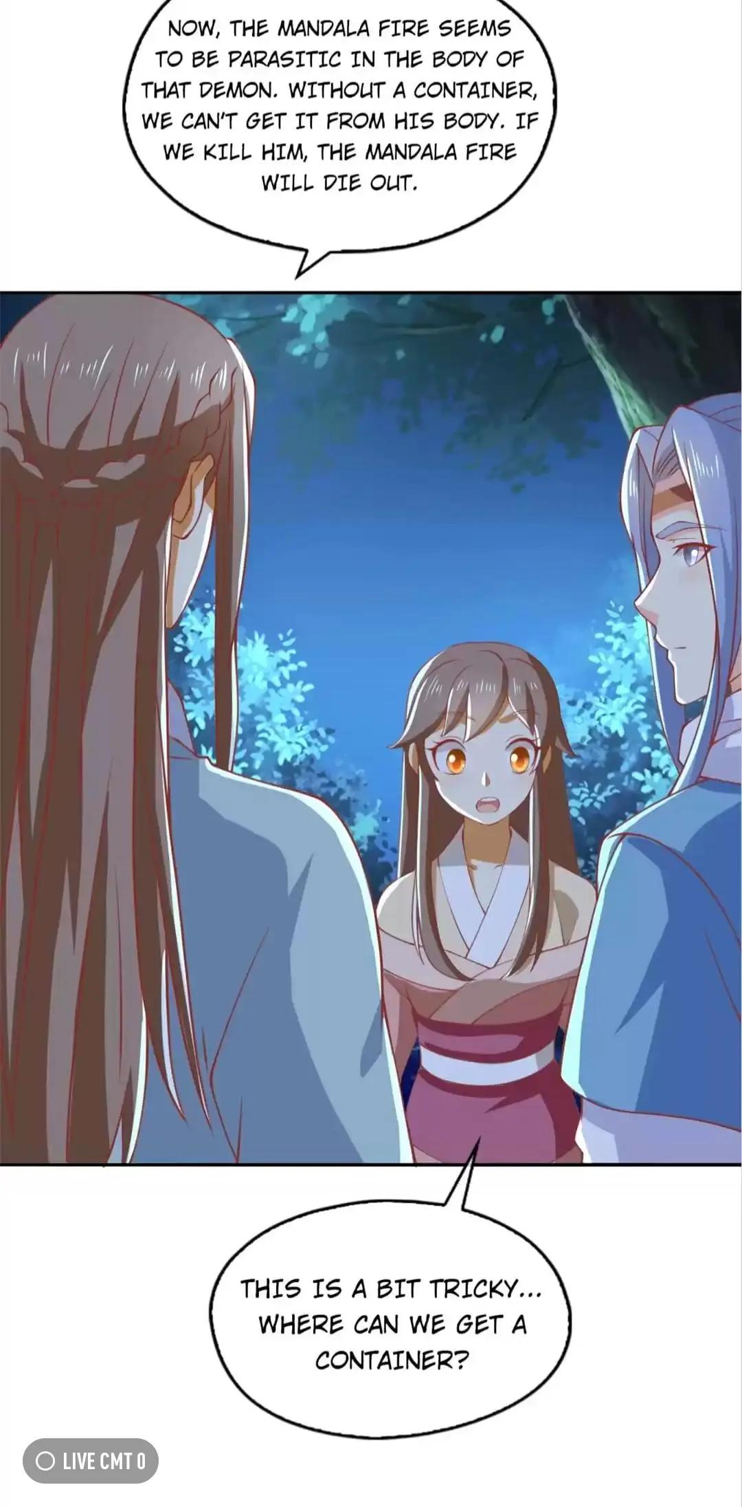 Page 20 of Chapter 167