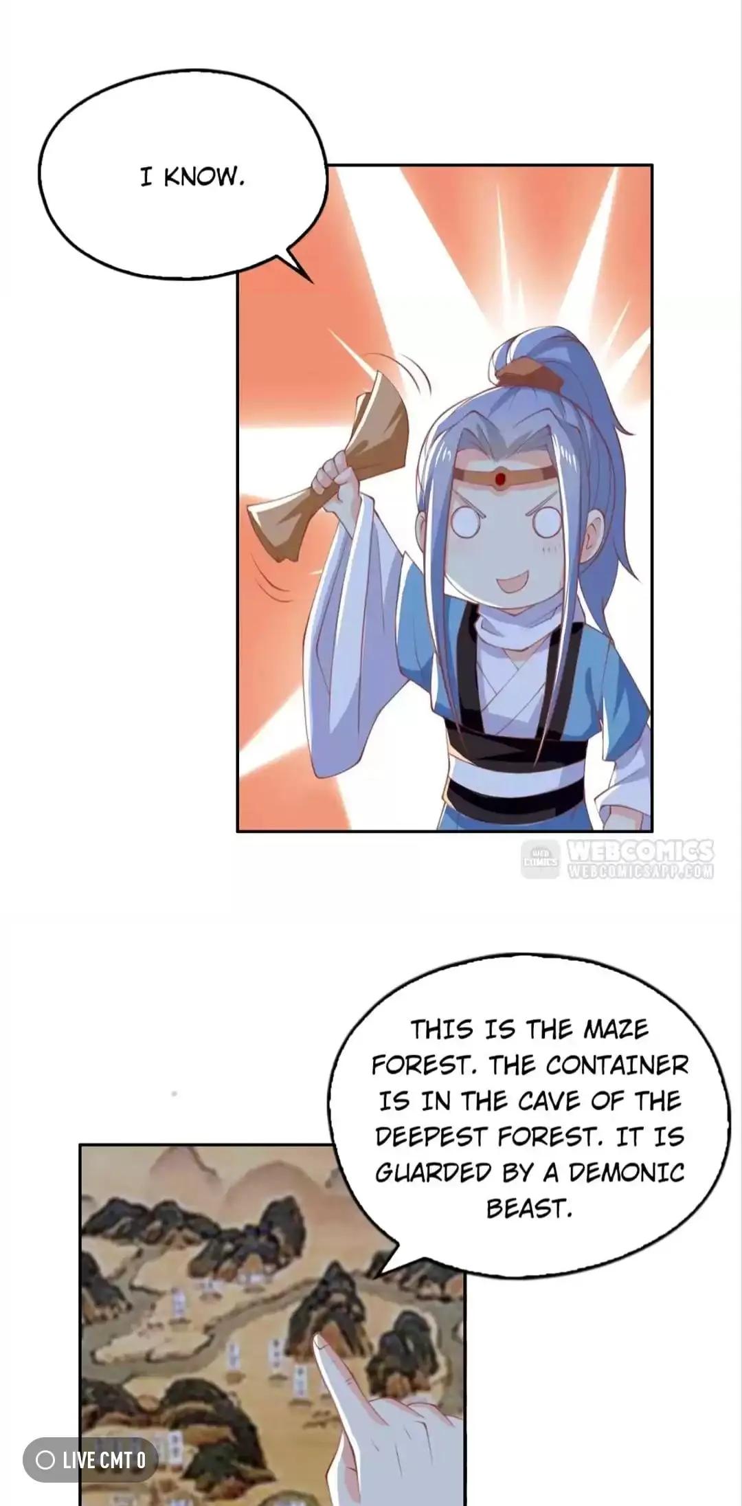 Page 21 of Chapter 167