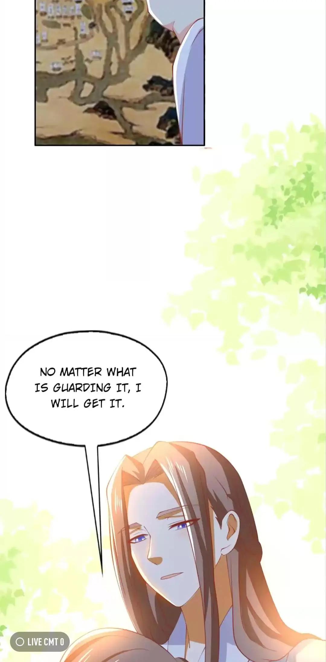 Page 22 of Chapter 167