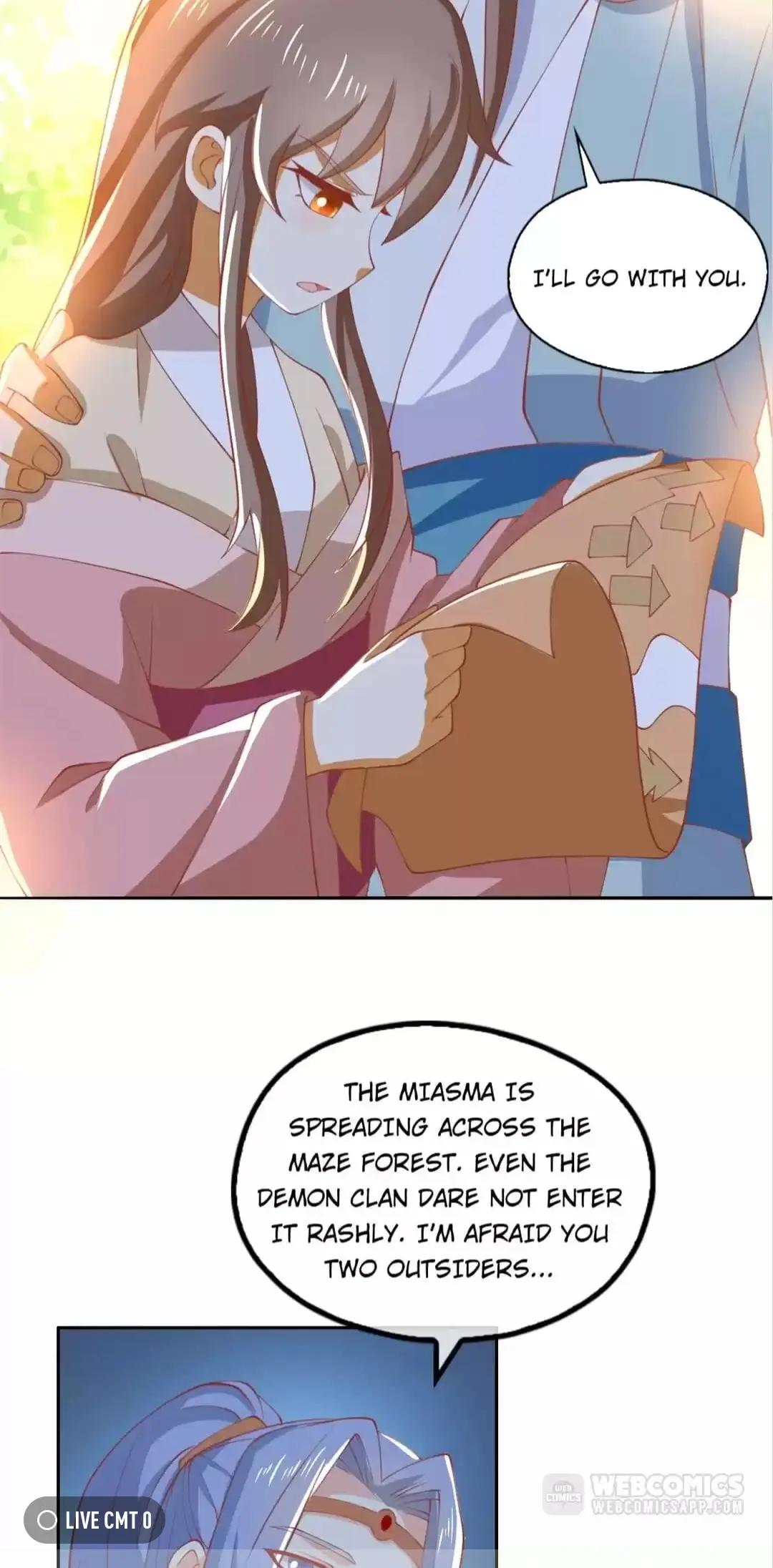 Page 23 of Chapter 167