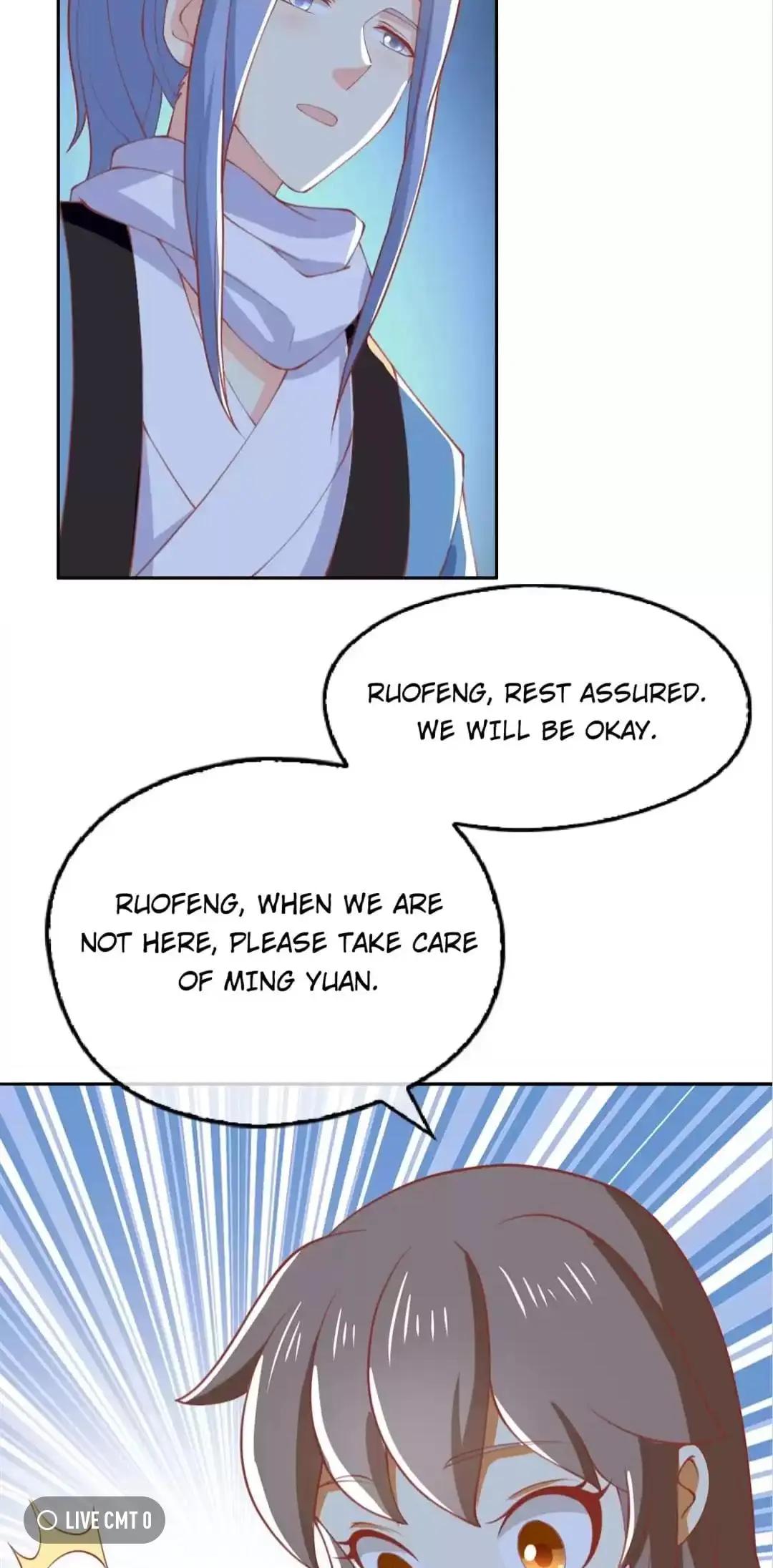 Page 24 of Chapter 167