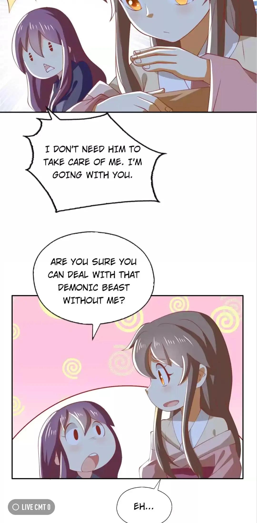 Page 25 of Chapter 167