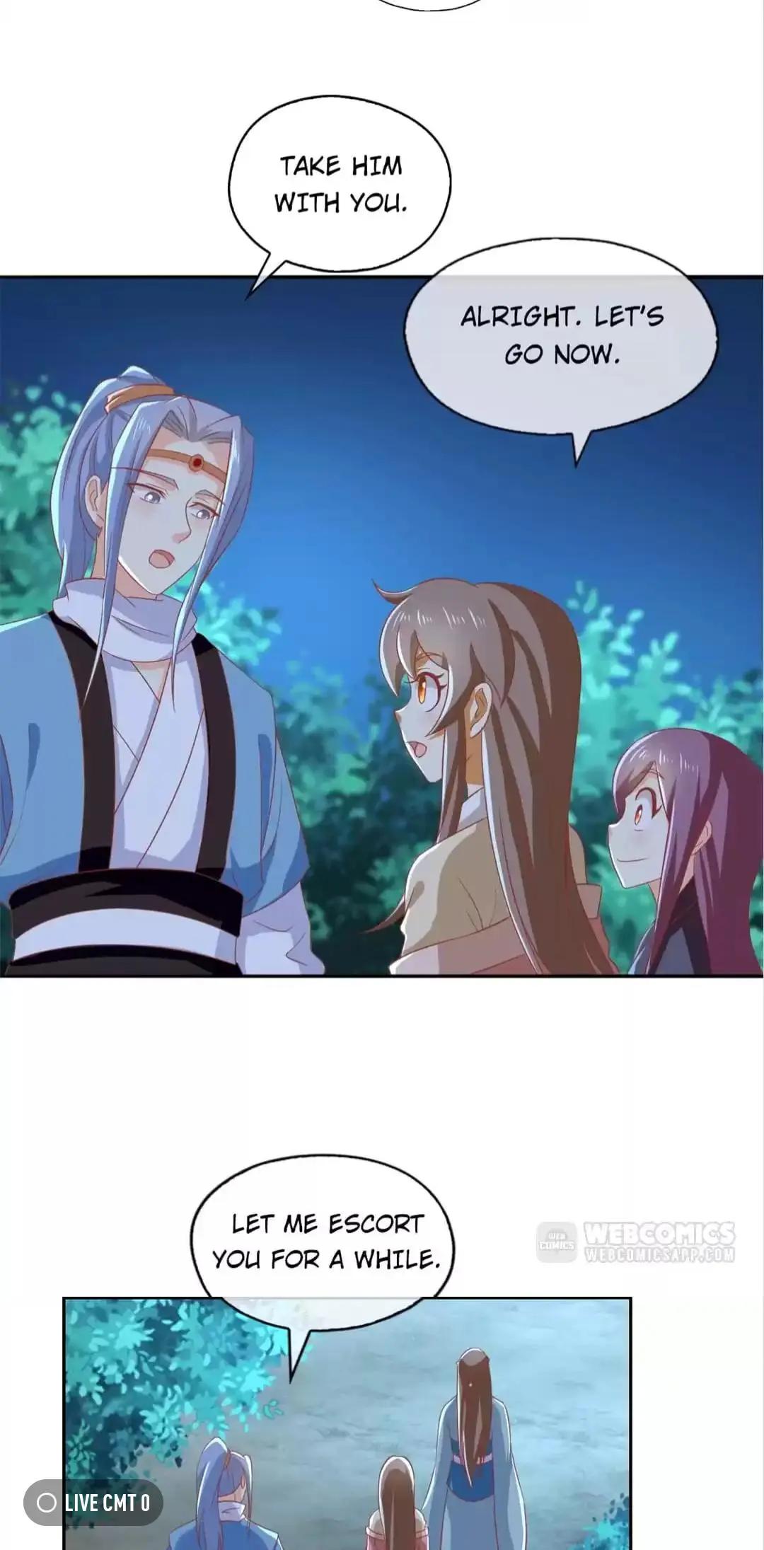 Page 26 of Chapter 167