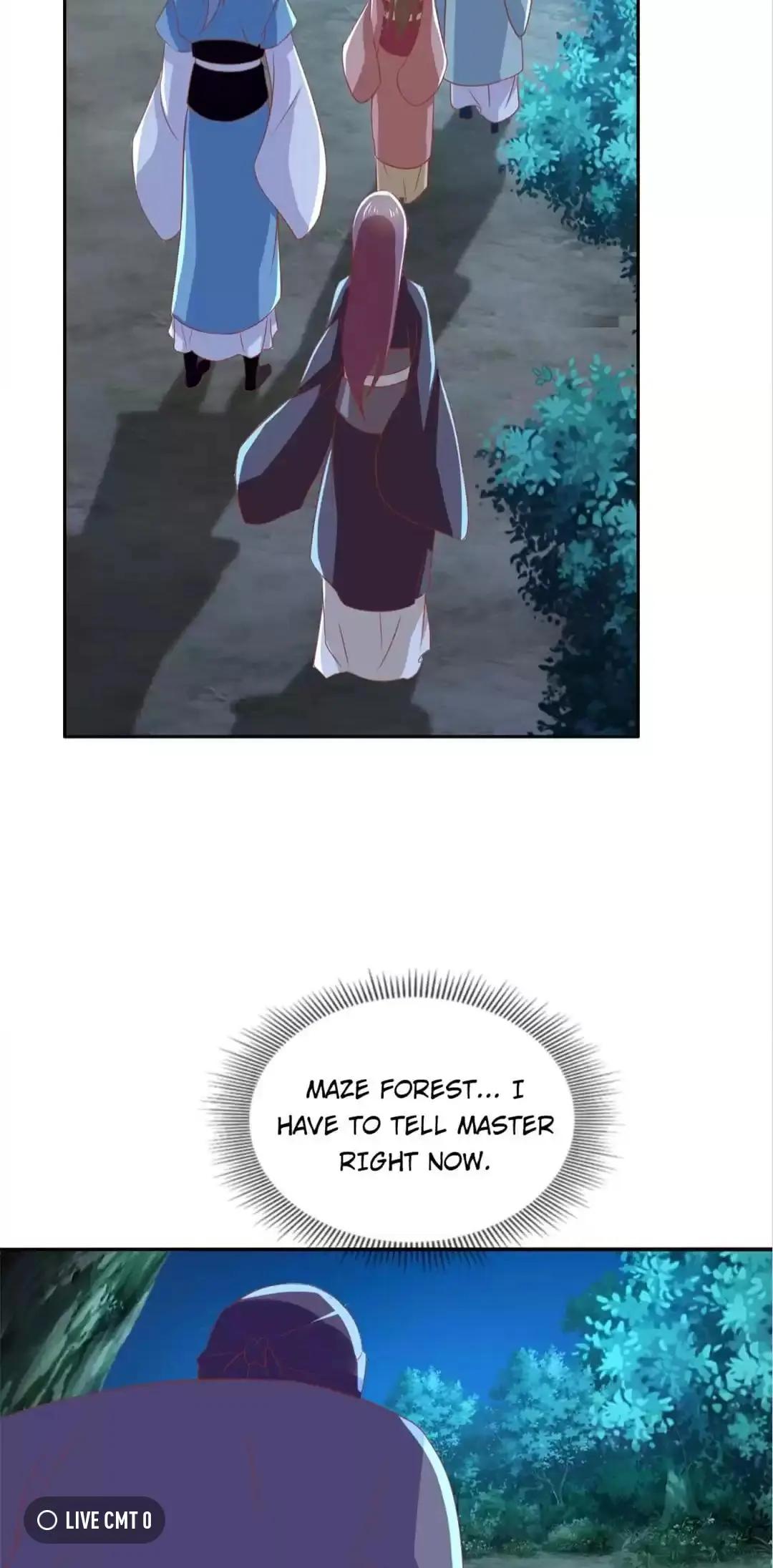 Page 27 of Chapter 167