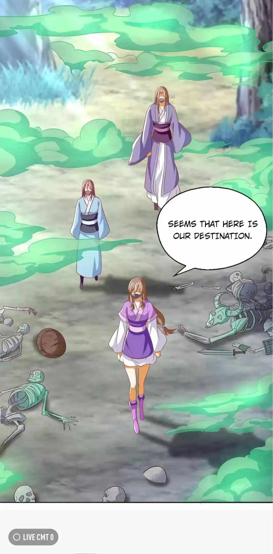 Page 3 of Chapter 168