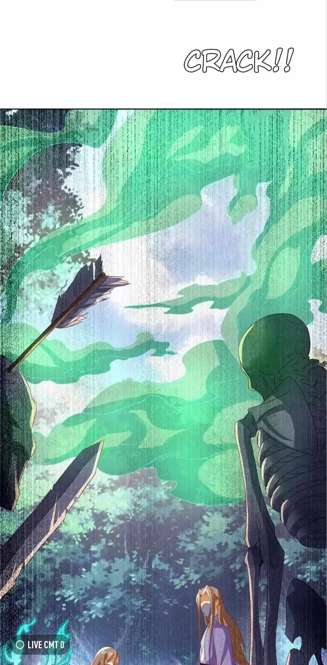 Page 9 of Chapter 168