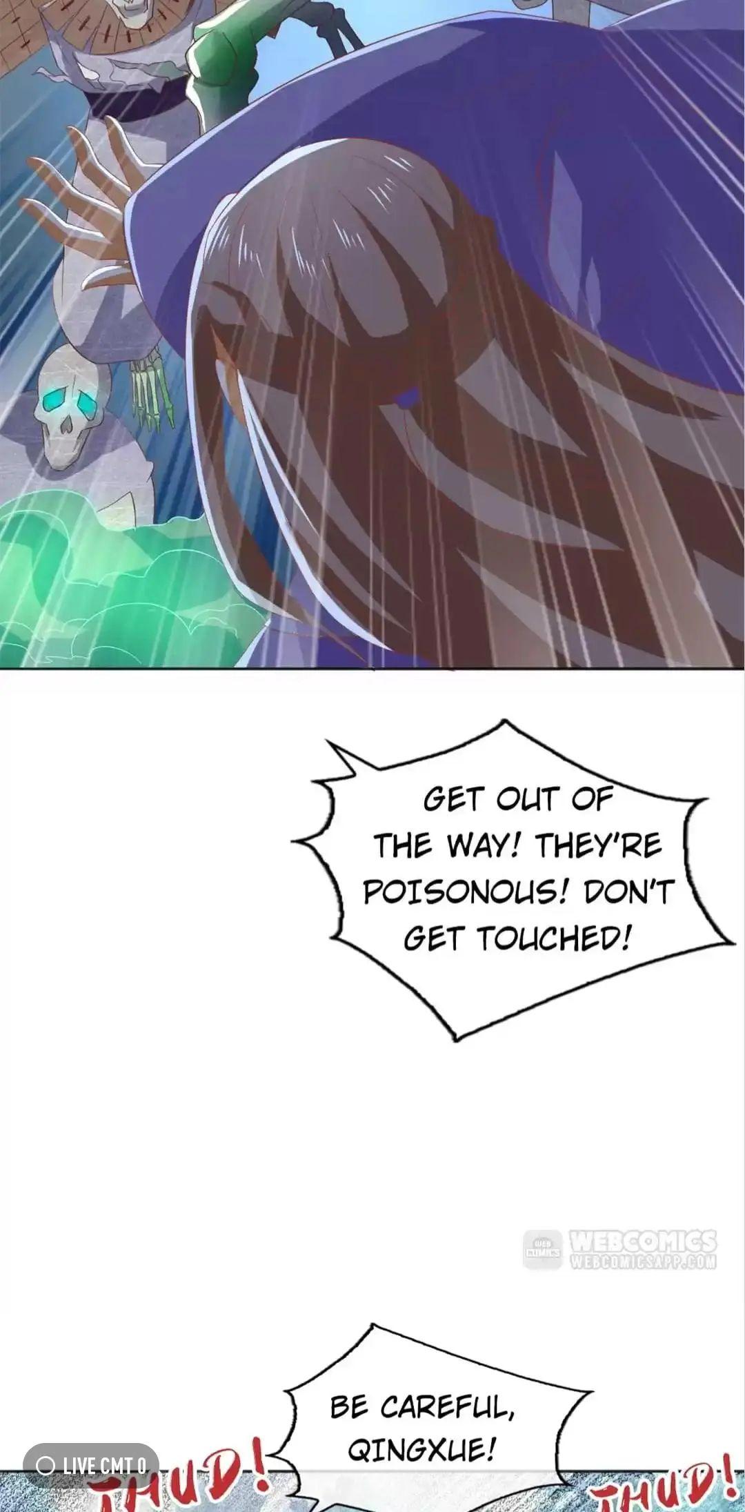 Page 12 of Chapter 168