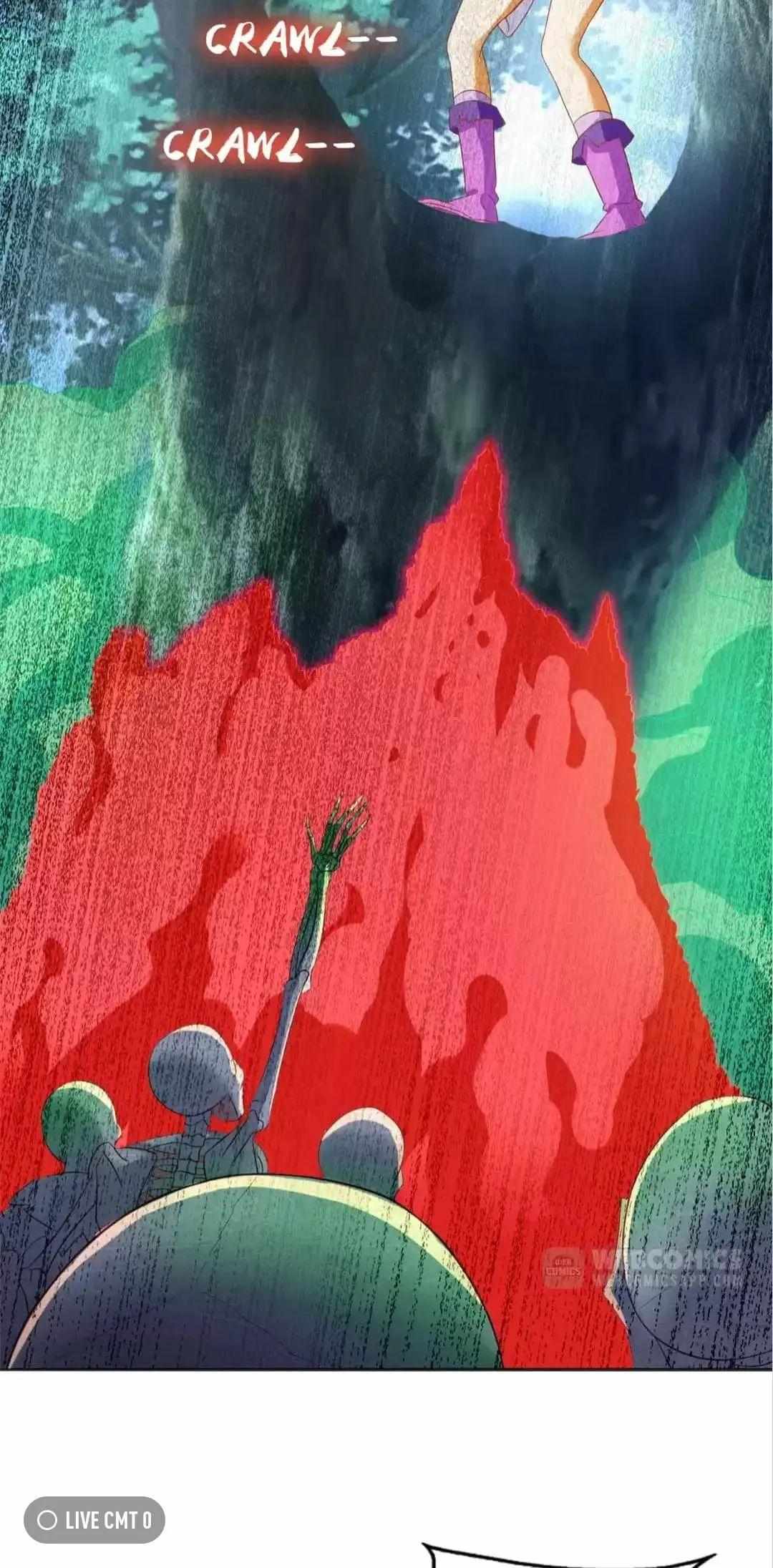 Page 15 of Chapter 168