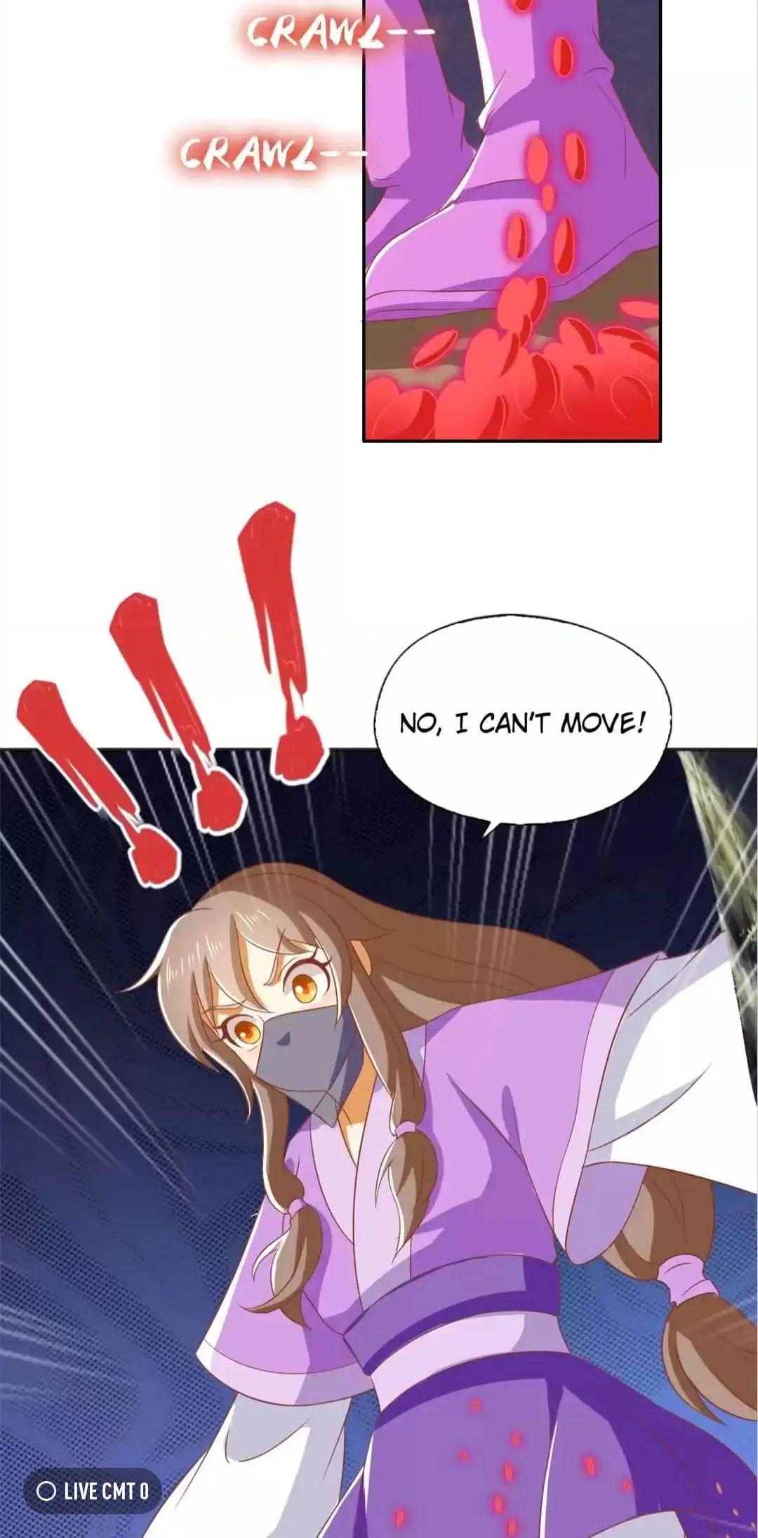 Page 17 of Chapter 168