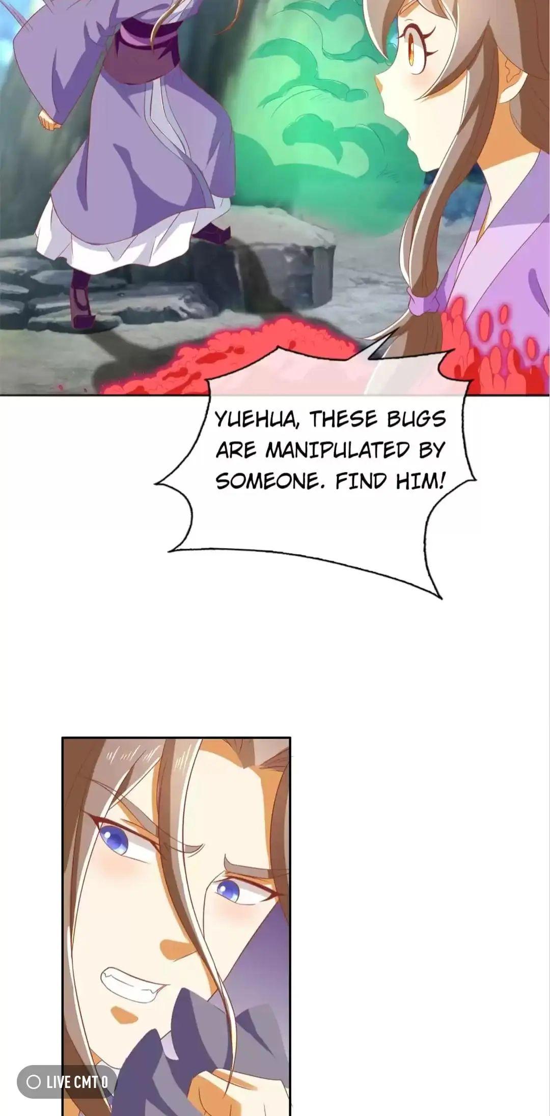 Page 19 of Chapter 168