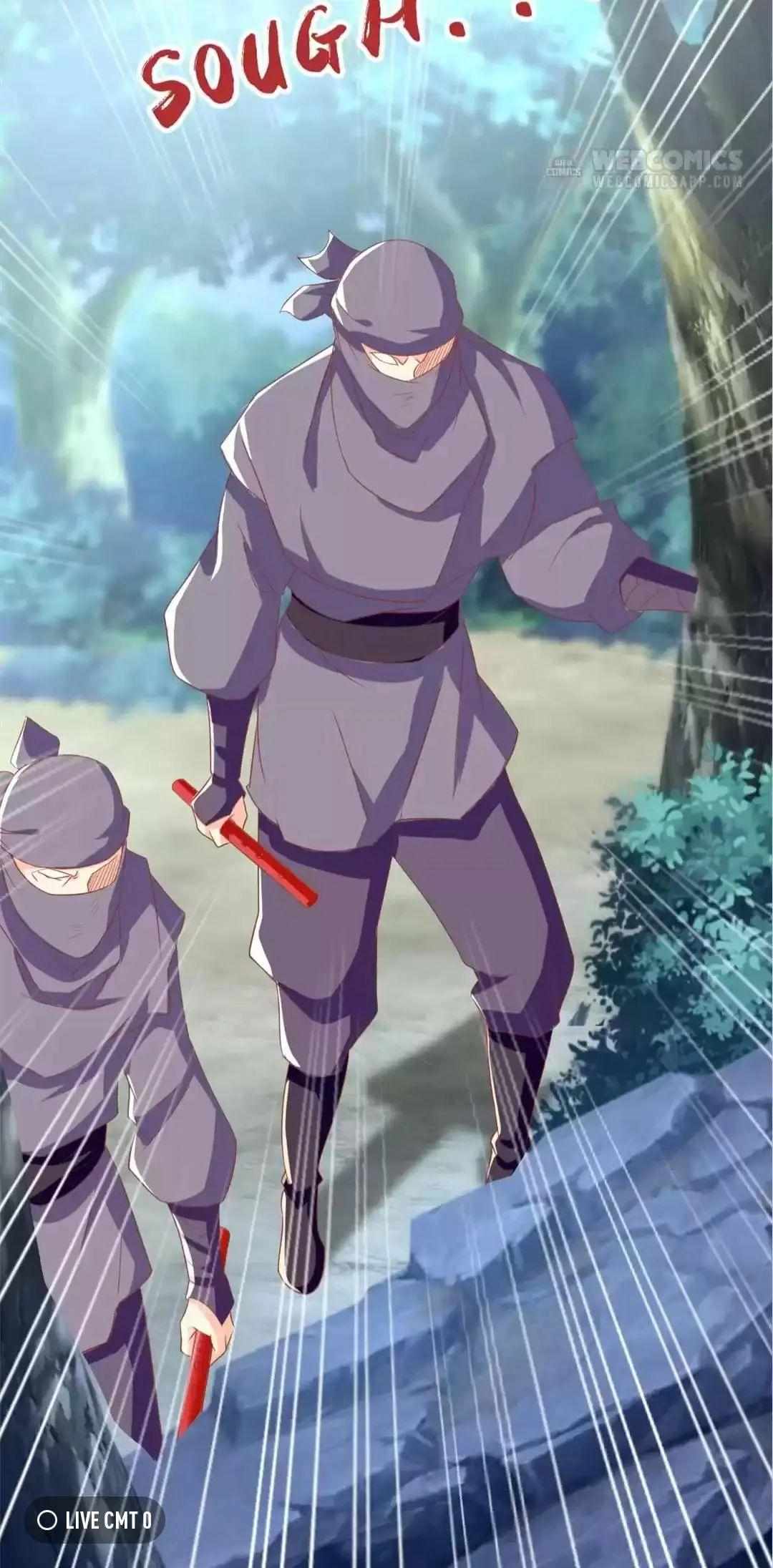 Page 21 of Chapter 168