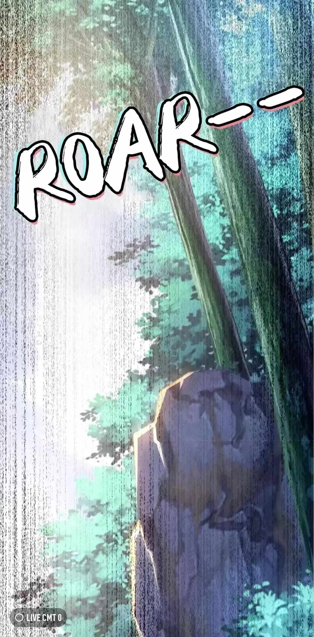 Page 27 of Chapter 168